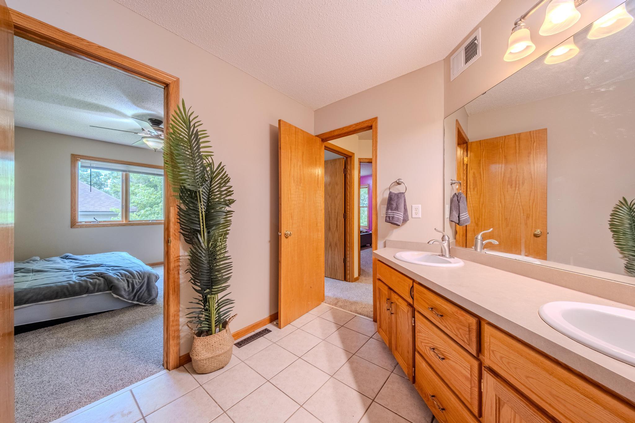 View of Residential at 23668 Heather Street, Saint Francis MN 55070, Saint Francis (18 of 29) - Mike Wilen | Minnesota Team Real Estate