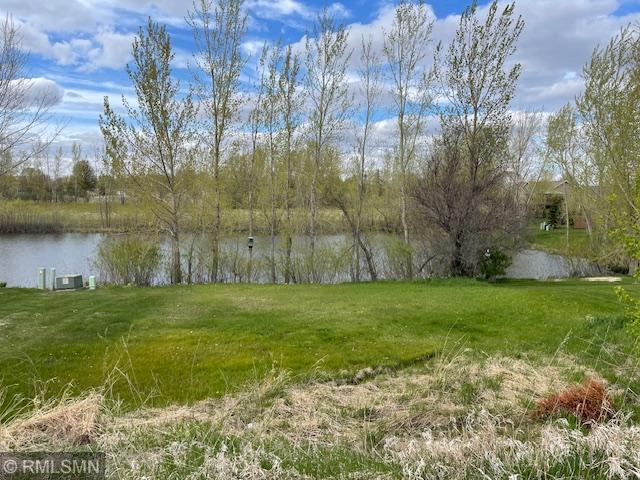 View of Land at 1555 9th Avenue, Hutchinson MN 55350, Hutchinson (2 of 4) - Mike Wilen | Minnesota Team Real Estate