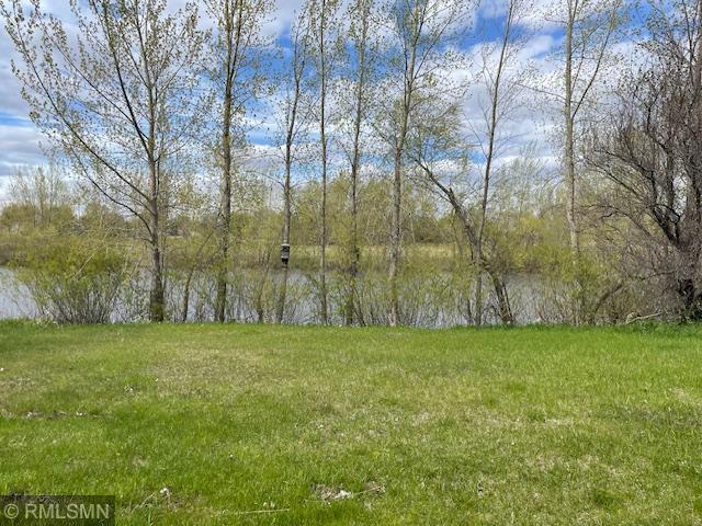 View of Land at 1555 9th Avenue, Hutchinson MN 55350, Hutchinson (3 of 4) - Mike Wilen | Minnesota Team Real Estate