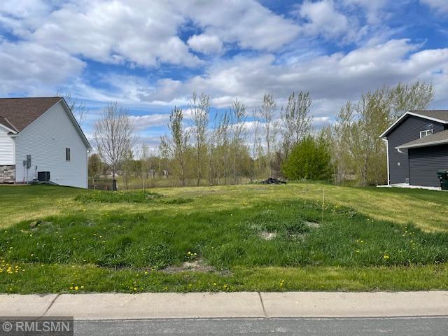 View of Land at 1555 9th Avenue, Hutchinson MN 55350, Hutchinson - Mike Wilen | Minnesota Team Real Estate