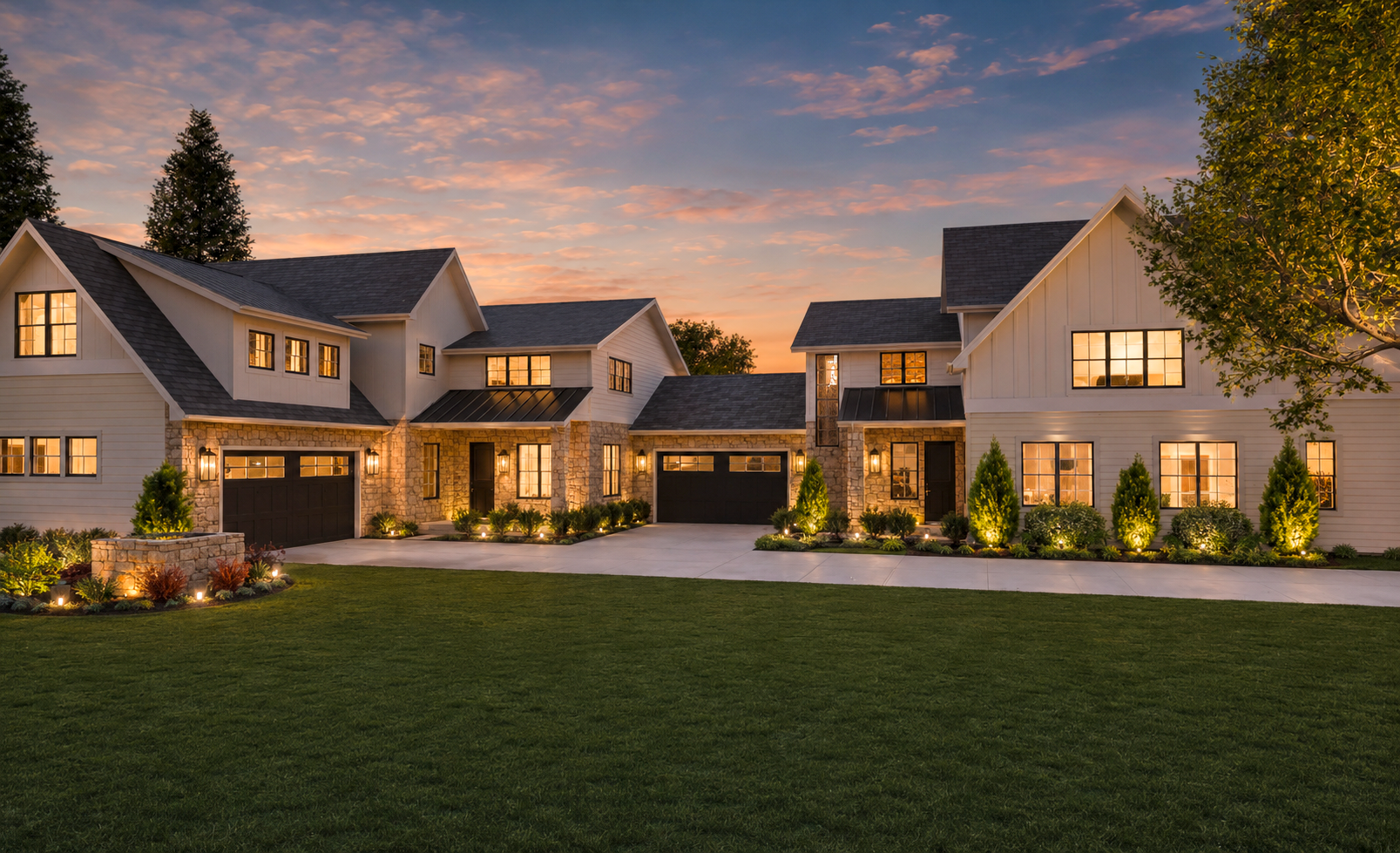 View of Residential at 220 Central Avenue, Wayzata MN 55391, Wayzata (2 of 9) - Mike Wilen | Minnesota Team Real Estate