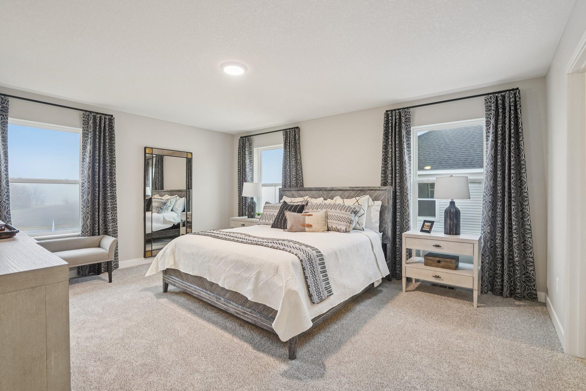 View of Residential at 1677 Zumbro Avenue, Shakopee MN 55379, Shakopee (11 of 42) - Mike Wilen | Minnesota Team Real Estate