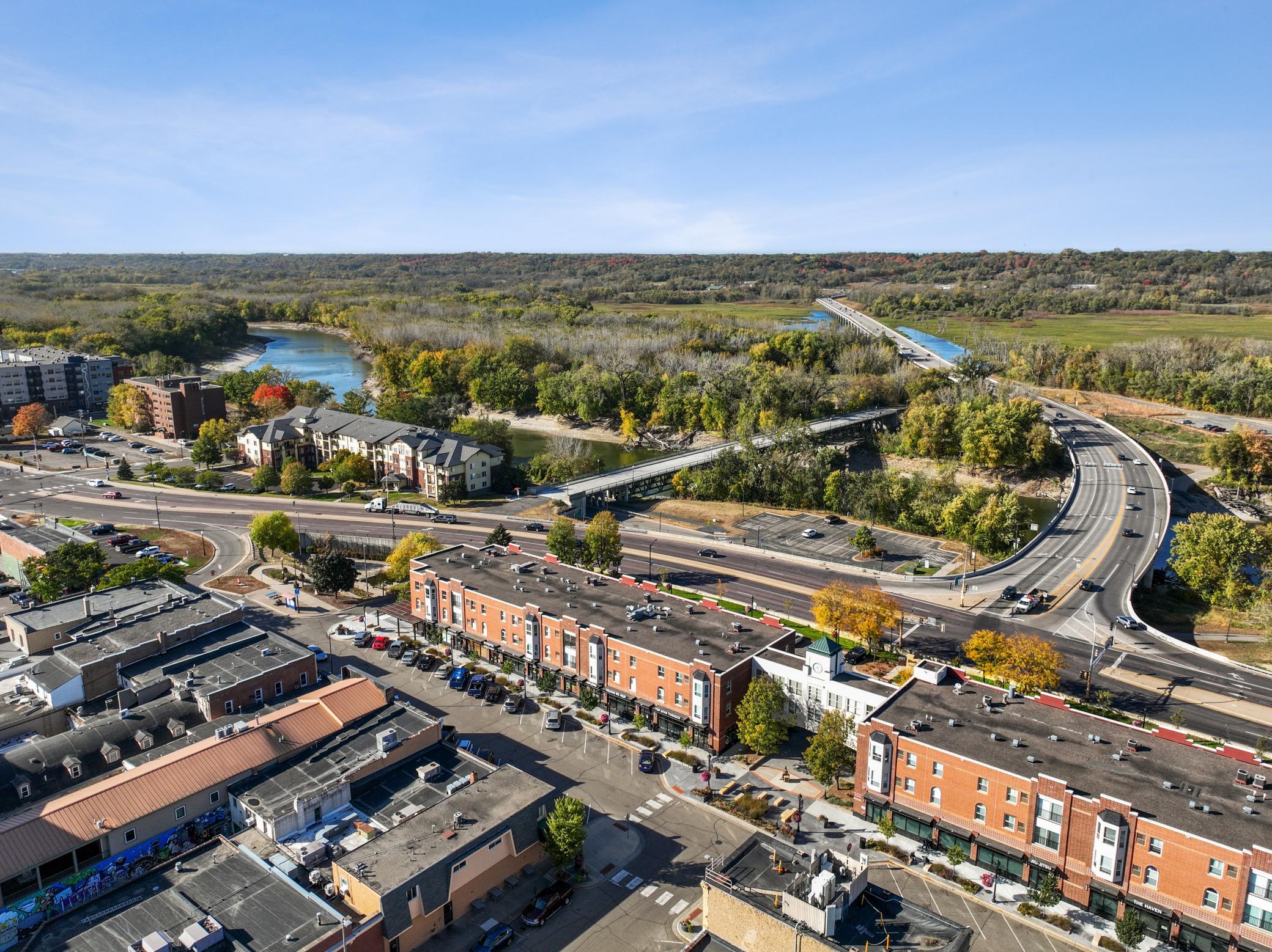 View of Residential at 1677 Zumbro Avenue, Shakopee MN 55379, Shakopee (31 of 42) - Mike Wilen | Minnesota Team Real Estate
