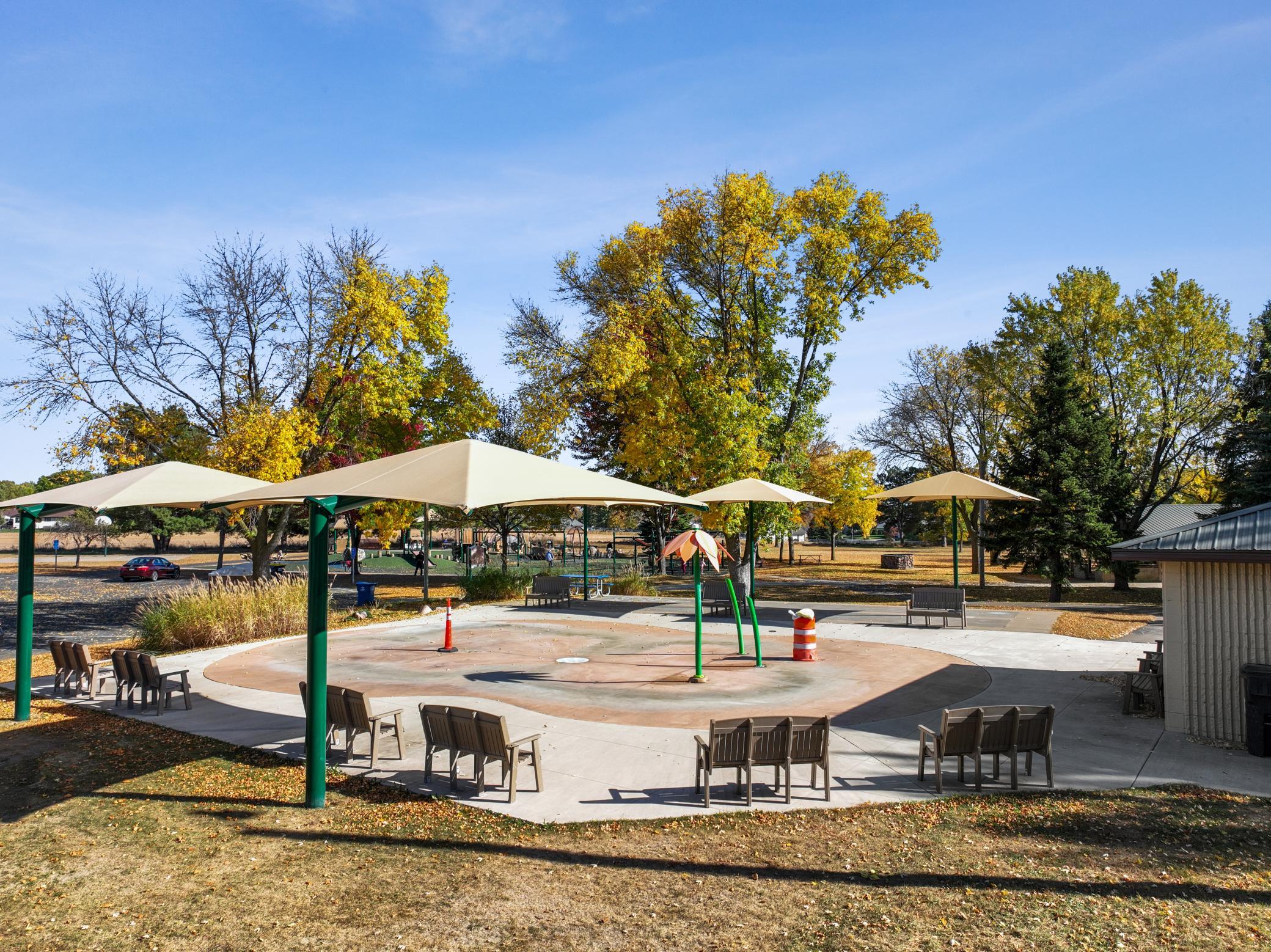View of Residential at 1677 Zumbro Avenue, Shakopee MN 55379, Shakopee (34 of 42) - Mike Wilen | Minnesota Team Real Estate