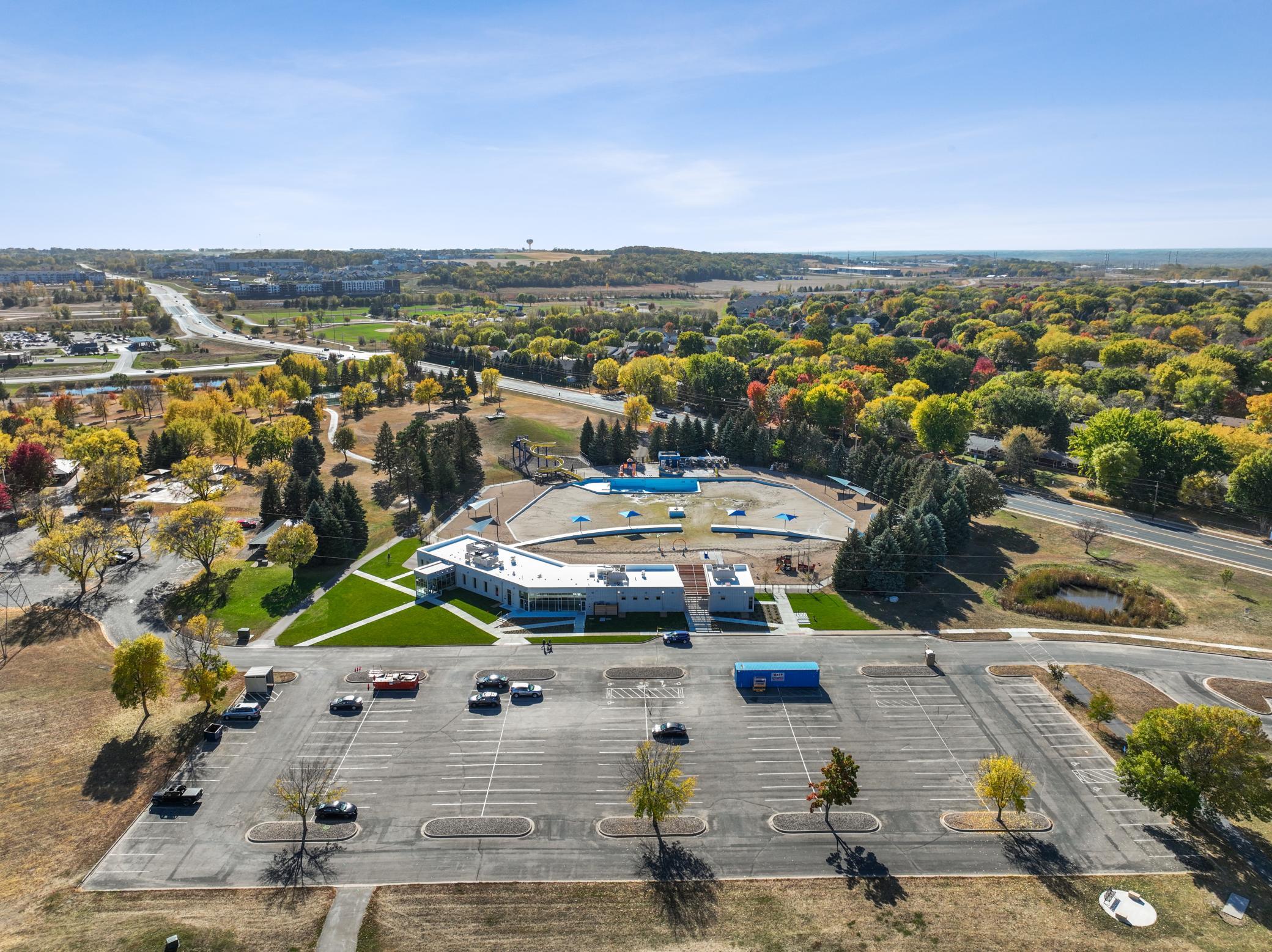 View of Residential at 1677 Zumbro Avenue, Shakopee MN 55379, Shakopee (36 of 42) - Mike Wilen | Minnesota Team Real Estate