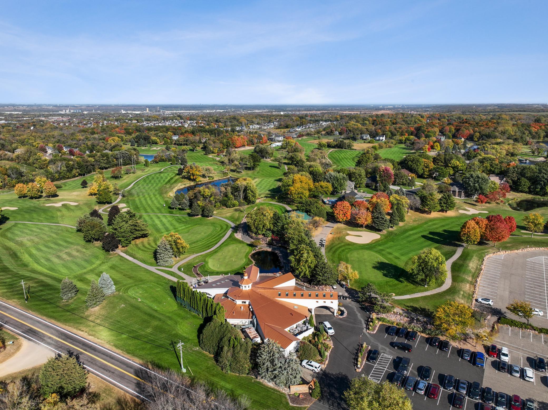 View of Residential at 1677 Zumbro Avenue, Shakopee MN 55379, Shakopee (40 of 42) - Mike Wilen | Minnesota Team Real Estate