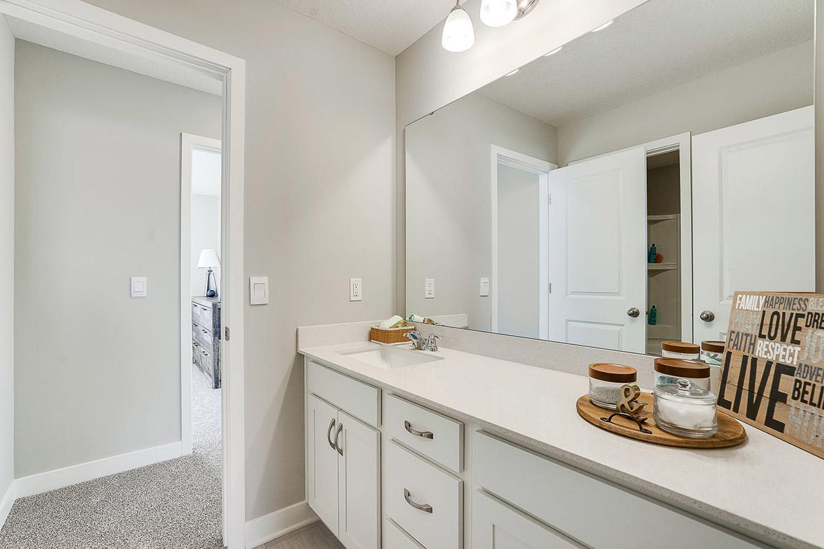 View of Residential at 1677 Zumbro Avenue, Shakopee MN 55379, Shakopee (18 of 42) - Mike Wilen | Minnesota Team Real Estate