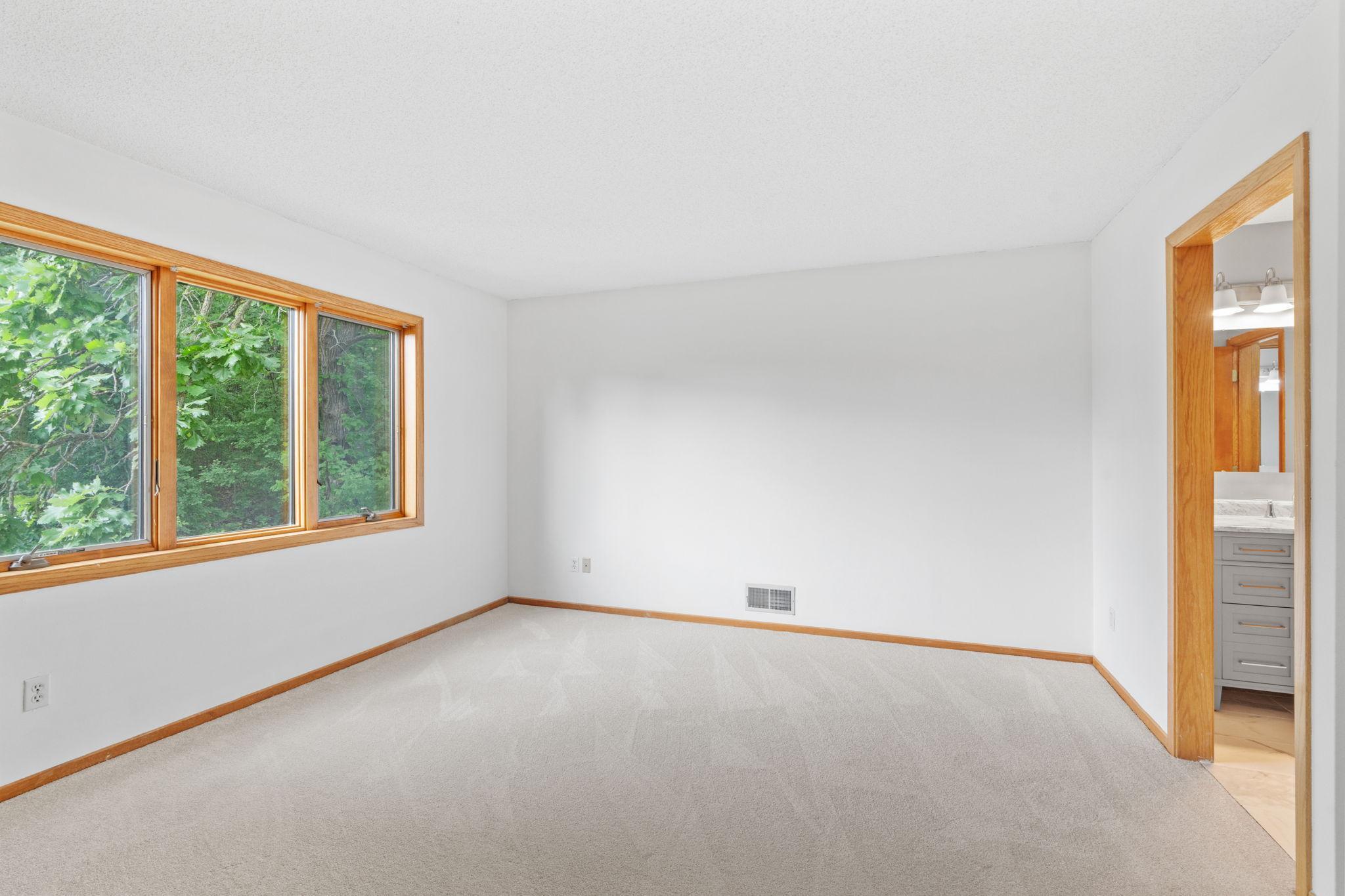 View of Residential at 1952 Safari Trail, Eagan MN 55122, Eagan (43 of 69) - Mike Wilen | Minnesota Team Real Estate