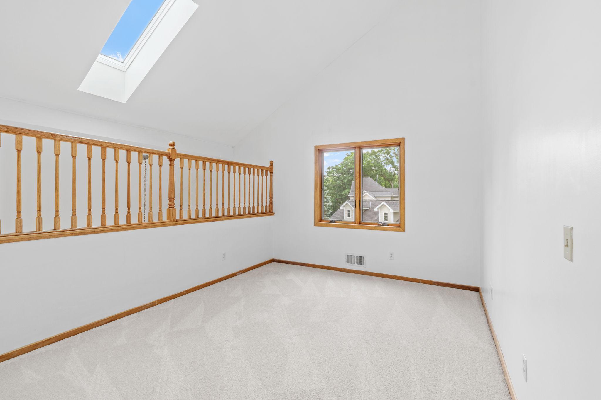 View of Residential at 1952 Safari Trail, Eagan MN 55122, Eagan (42 of 69) - Mike Wilen | Minnesota Team Real Estate