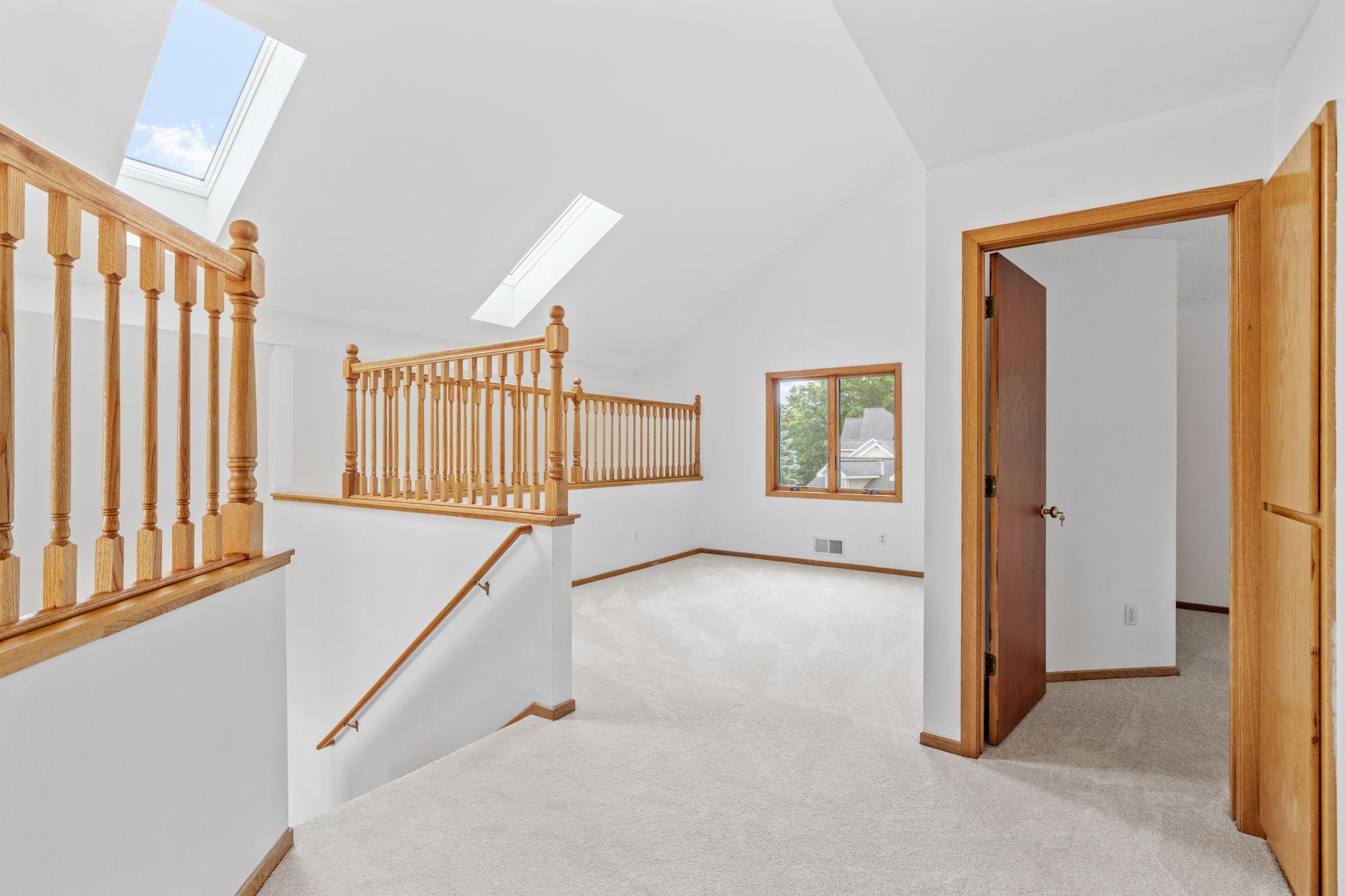 View of Residential at 1952 Safari Trail, Eagan MN 55122, Eagan (41 of 69) - Mike Wilen | Minnesota Team Real Estate