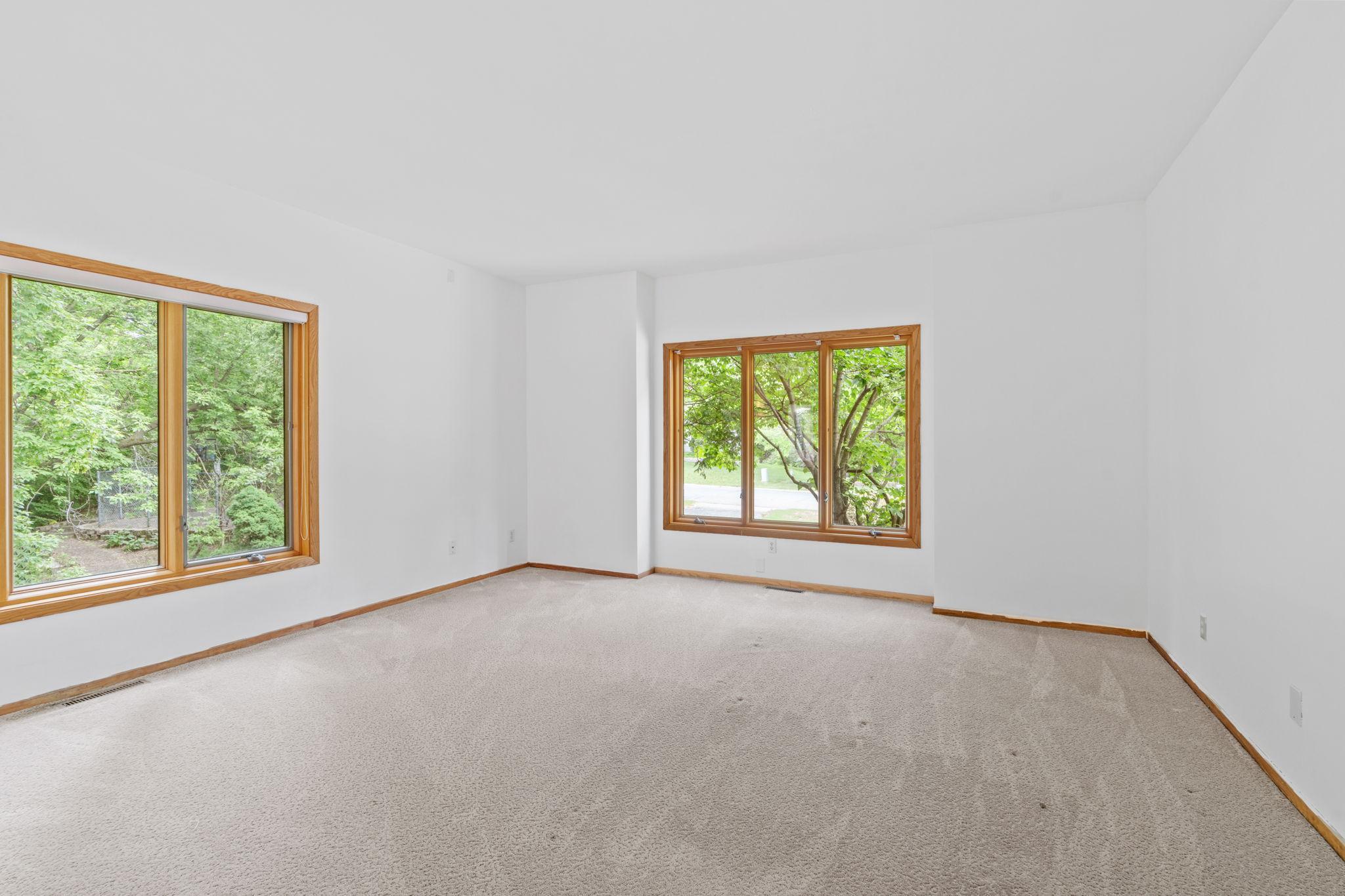 View of Residential at 1952 Safari Trail, Eagan MN 55122, Eagan (34 of 69) - Mike Wilen | Minnesota Team Real Estate