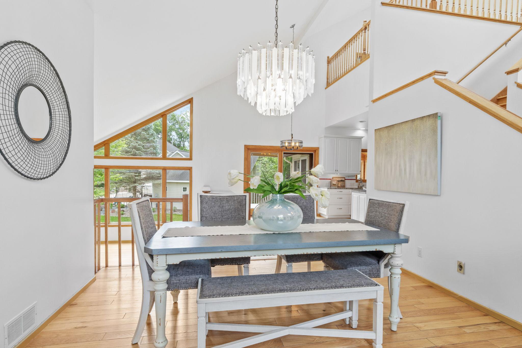 View of Residential at 1952 Safari Trail, Eagan MN 55122, Eagan (18 of 69) - Mike Wilen | Minnesota Team Real Estate