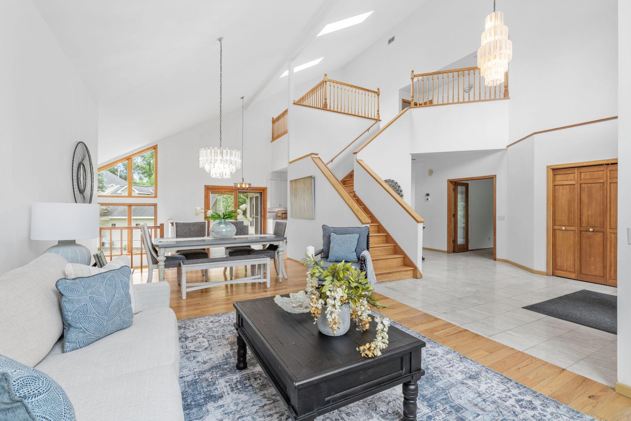 View of Residential at 1952 Safari Trail, Eagan MN 55122, Eagan (16 of 69) - Mike Wilen | Minnesota Team Real Estate