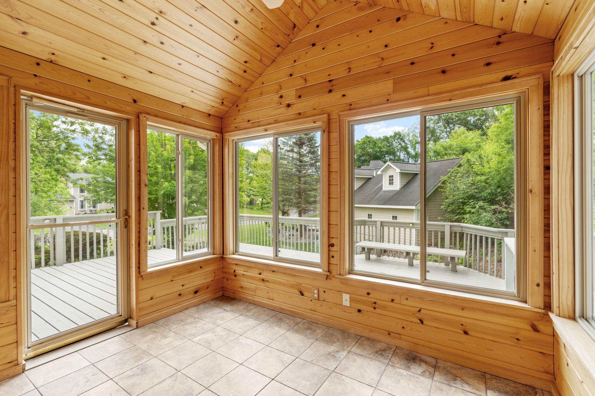 View of Residential at 1952 Safari Trail, Eagan MN 55122, Eagan (12 of 69) - Mike Wilen | Minnesota Team Real Estate