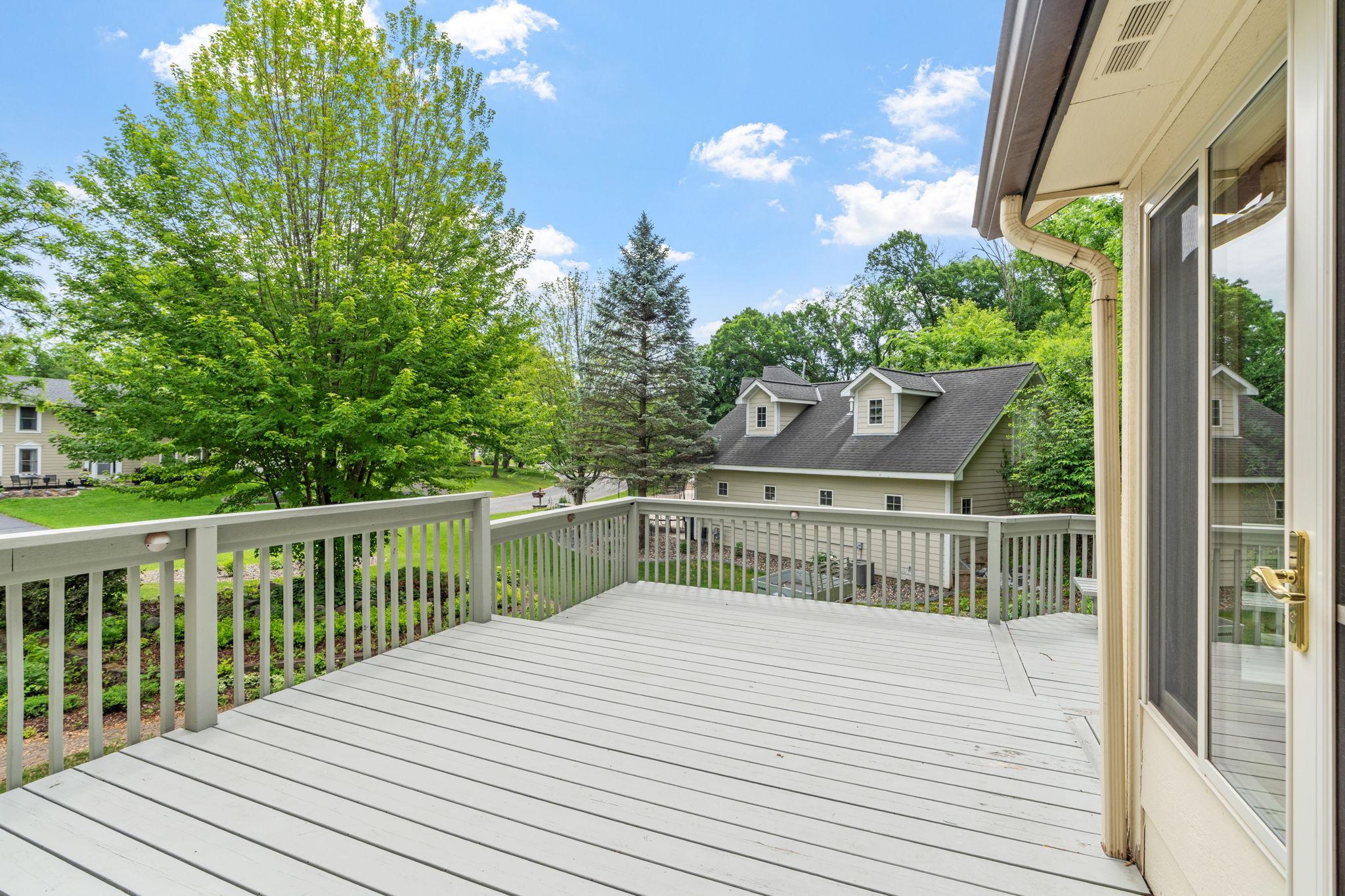 View of Residential at 1952 Safari Trail, Eagan MN 55122, Eagan (8 of 69) - Mike Wilen | Minnesota Team Real Estate