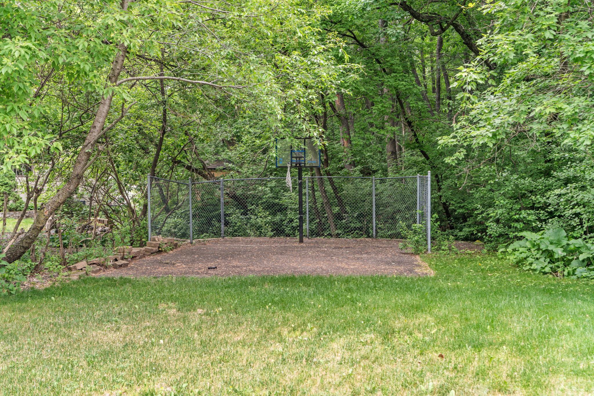 View of Residential at 1952 Safari Trail, Eagan MN 55122, Eagan (7 of 69) - Mike Wilen | Minnesota Team Real Estate