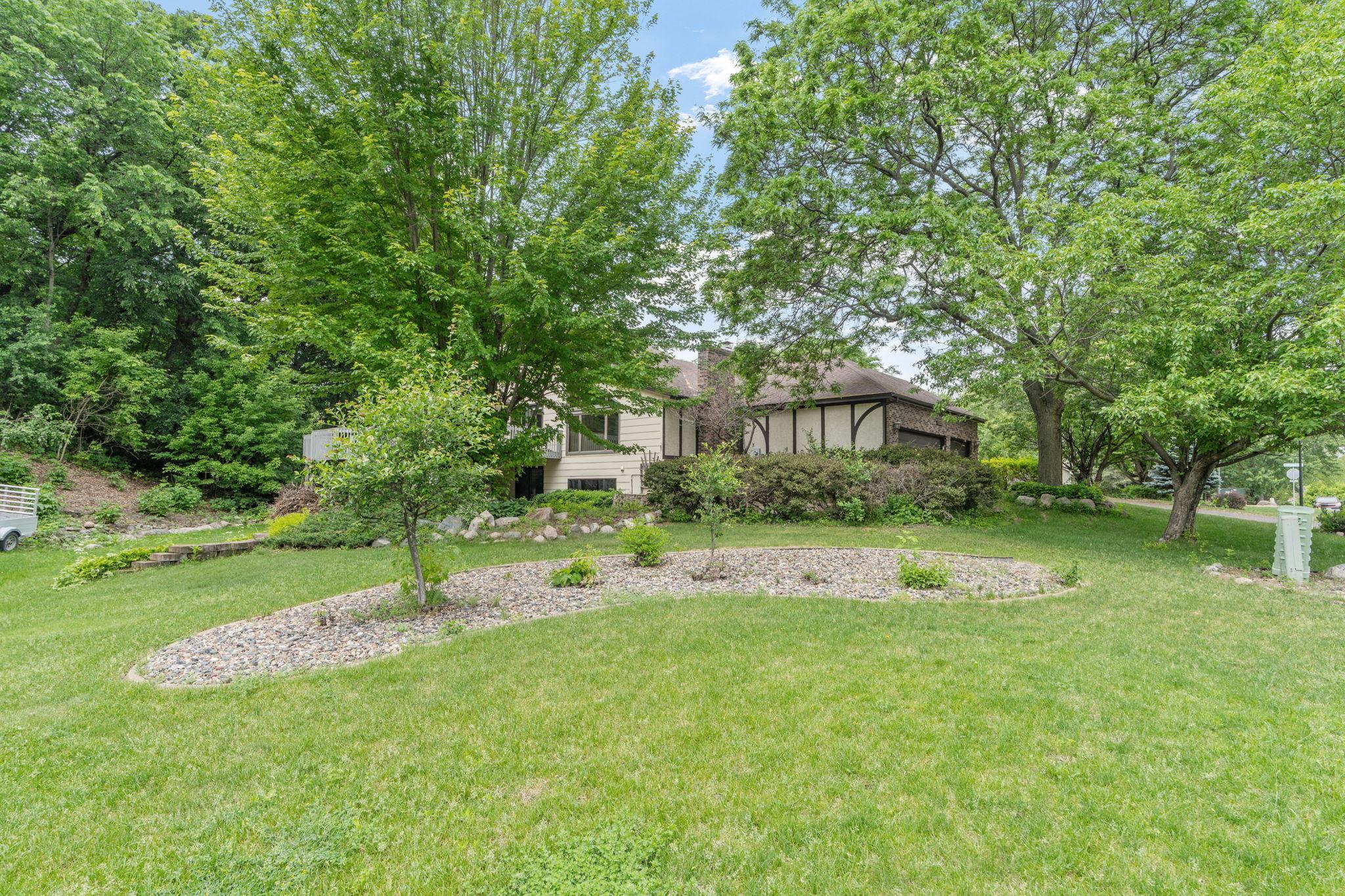 View of Residential at 1952 Safari Trail, Eagan MN 55122, Eagan (6 of 69) - Mike Wilen | Minnesota Team Real Estate