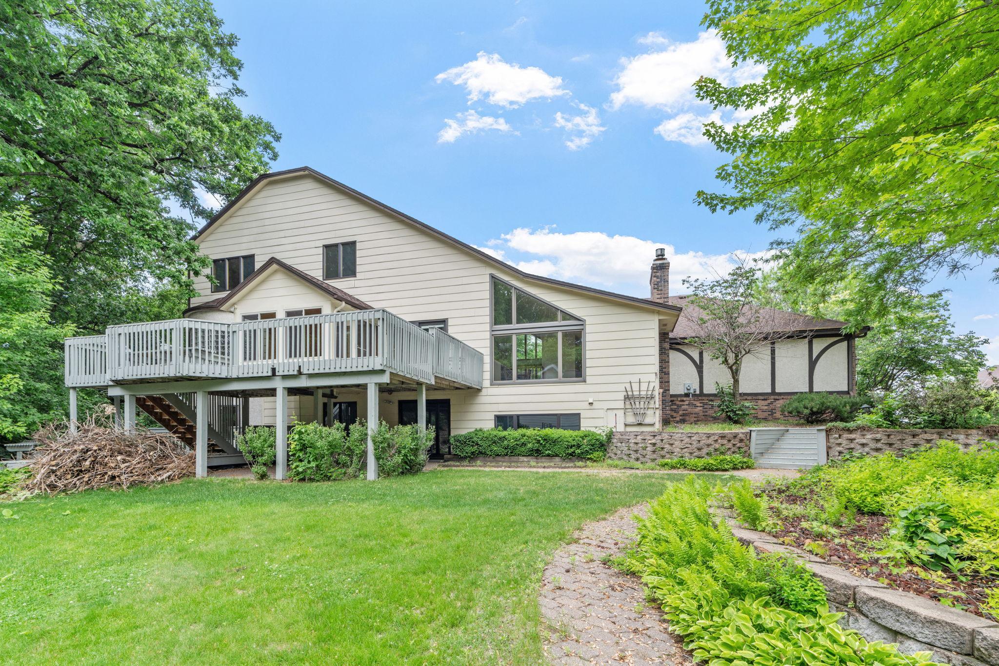 View of Residential at 1952 Safari Trail, Eagan MN 55122, Eagan (4 of 69) - Mike Wilen | Minnesota Team Real Estate