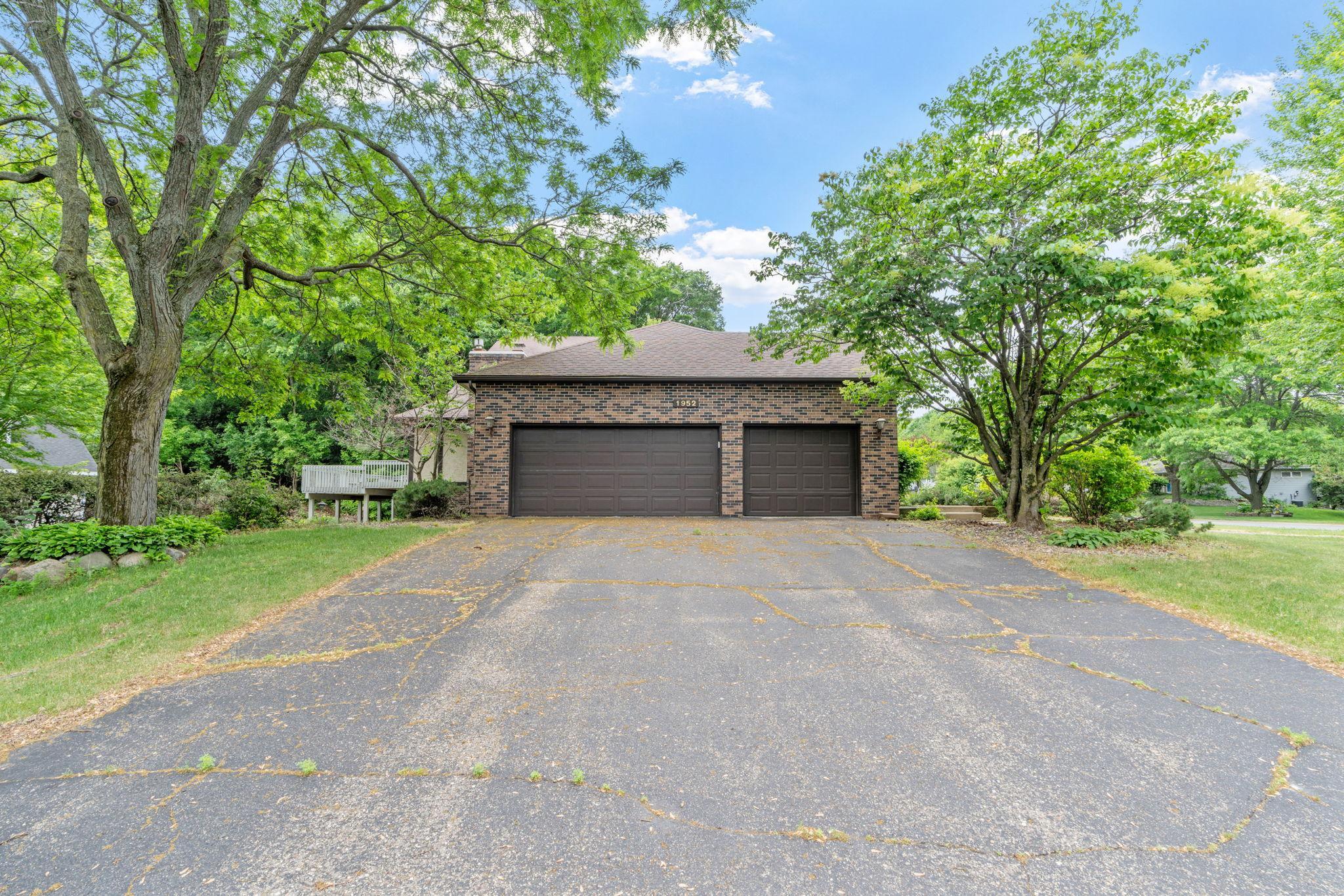 View of Residential at 1952 Safari Trail, Eagan MN 55122, Eagan (3 of 69) - Mike Wilen | Minnesota Team Real Estate