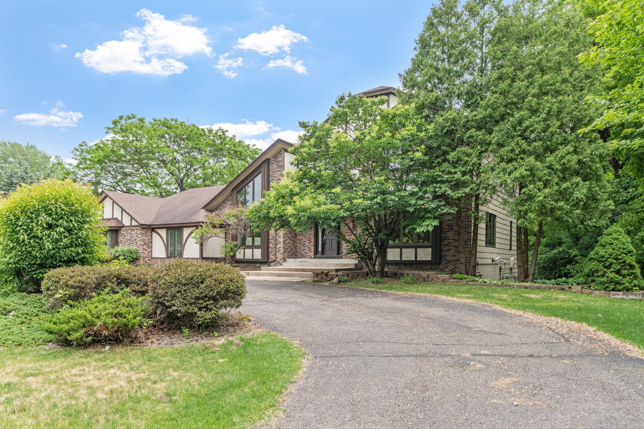 View of Residential at 1952 Safari Trail, Eagan MN 55122, Eagan (2 of 69) - Mike Wilen | Minnesota Team Real Estate