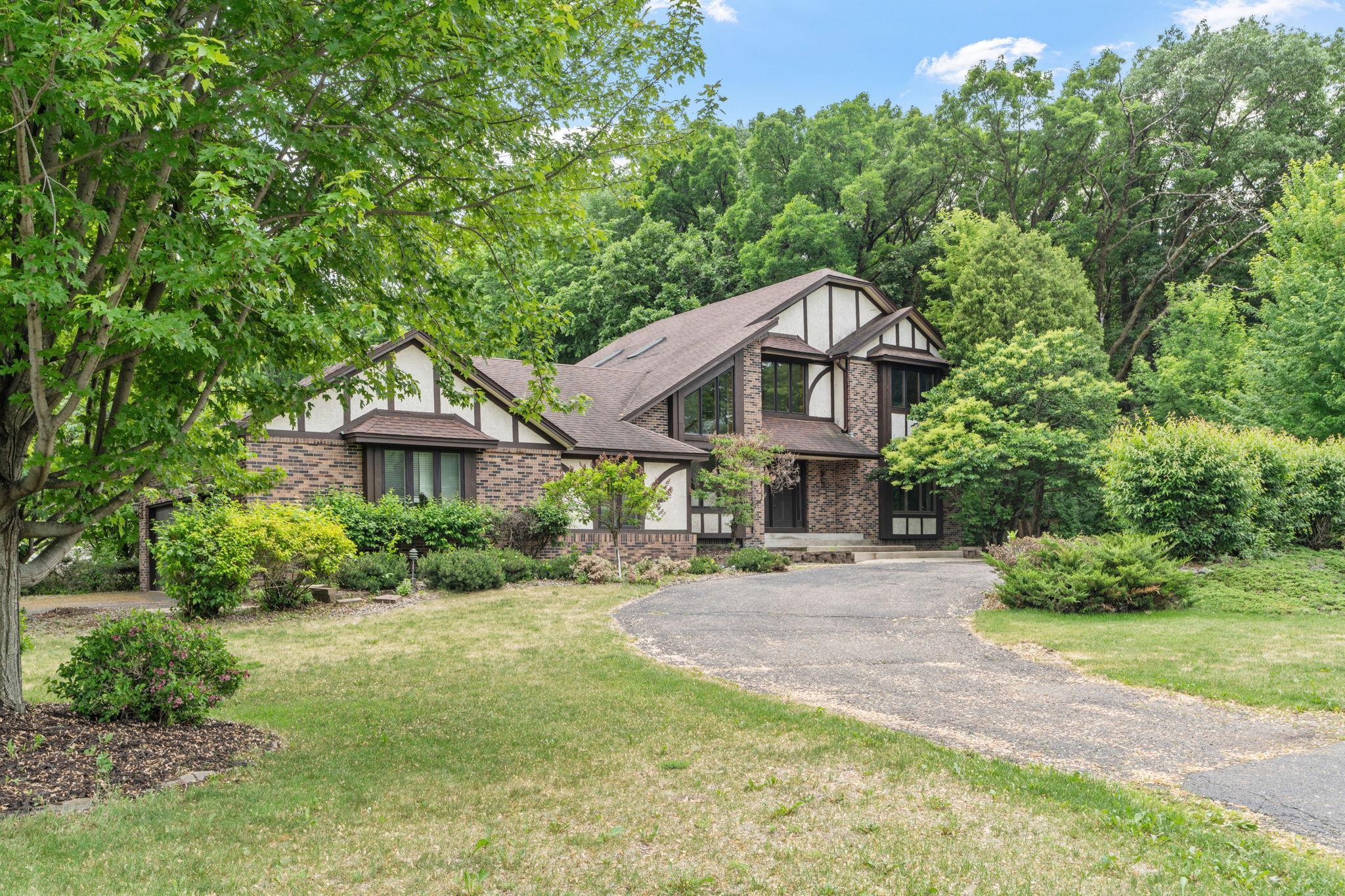 View of Residential at 1952 Safari Trail, Eagan MN 55122, Eagan - Mike Wilen | Minnesota Team Real Estate