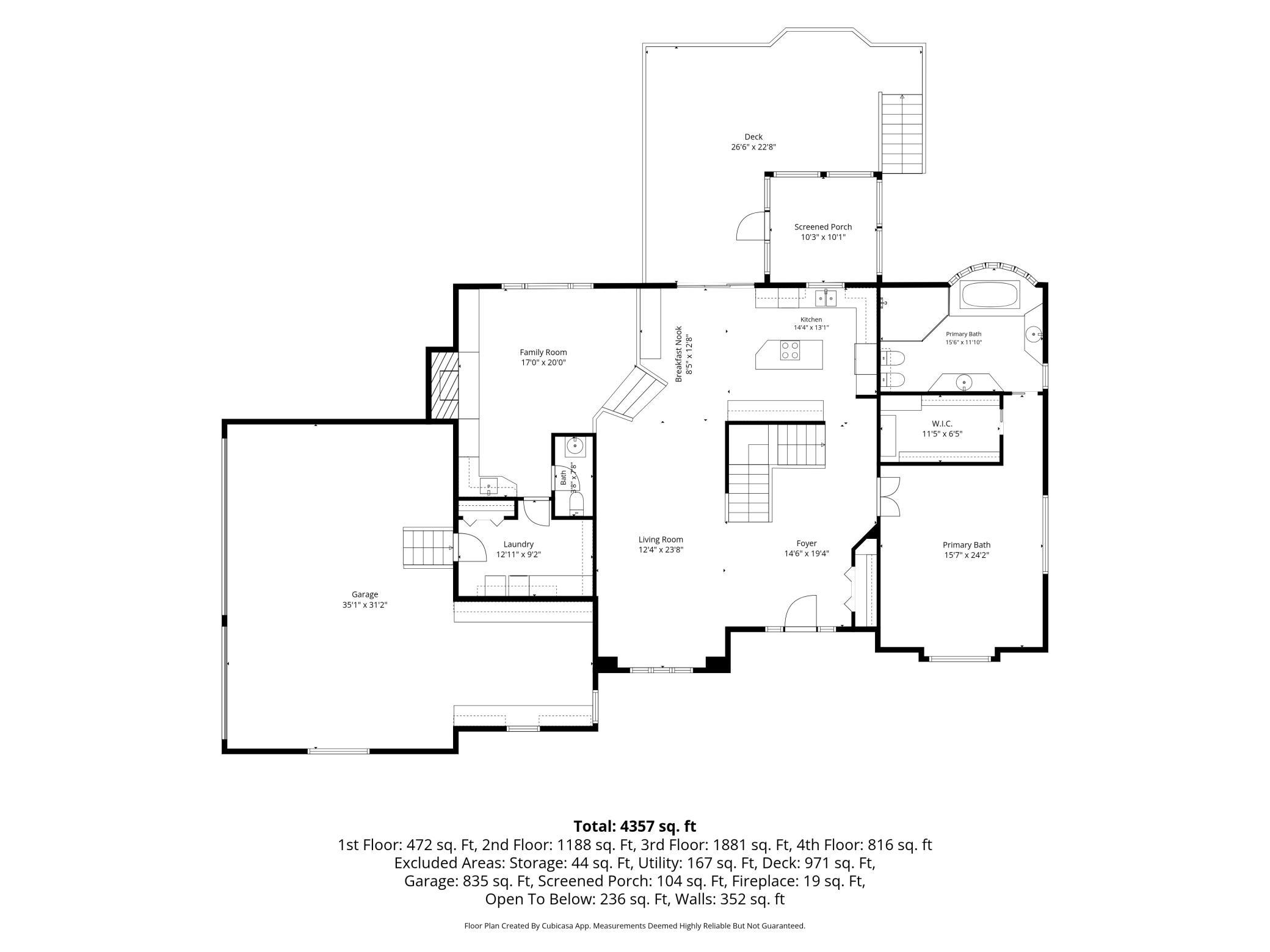 View of Residential at 1952 Safari Trail, Eagan MN 55122, Eagan (69 of 69) - Mike Wilen | Minnesota Team Real Estate