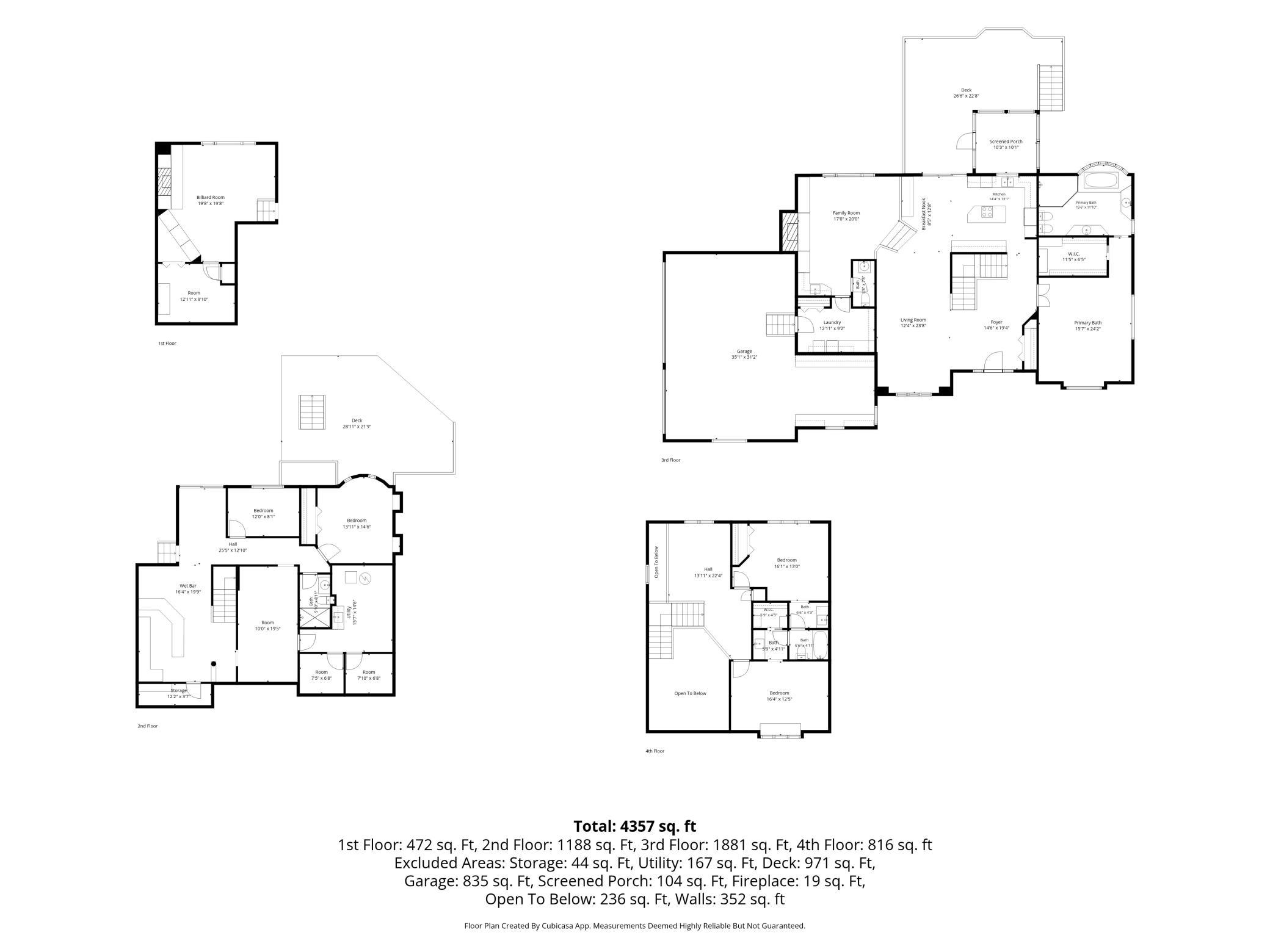 View of Residential at 1952 Safari Trail, Eagan MN 55122, Eagan (66 of 69) - Mike Wilen | Minnesota Team Real Estate