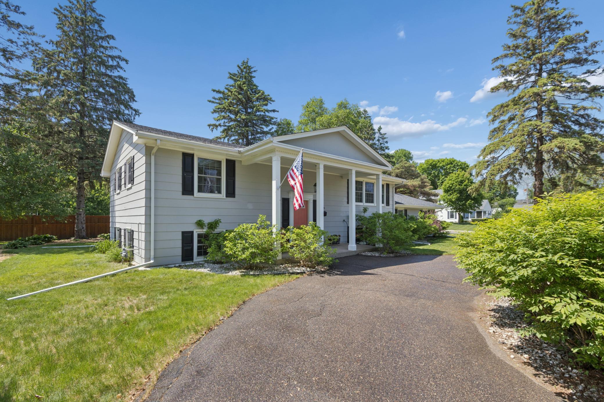 View of Residential at 2255 Orkla Drive, Golden Valley MN 55427, Golden Valley - Mike Wilen | Minnesota Team Real Estate