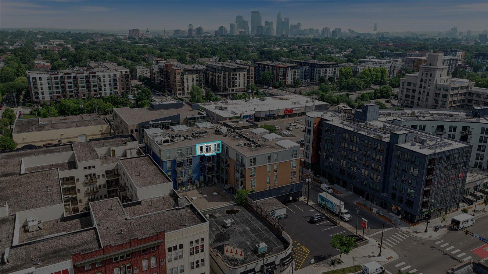 View of Residential at 1211 Lagoon Avenue #510, Minneapolis MN 55408, Minneapolis (18 of 28) - Mike Wilen | Minnesota Team Real Estate