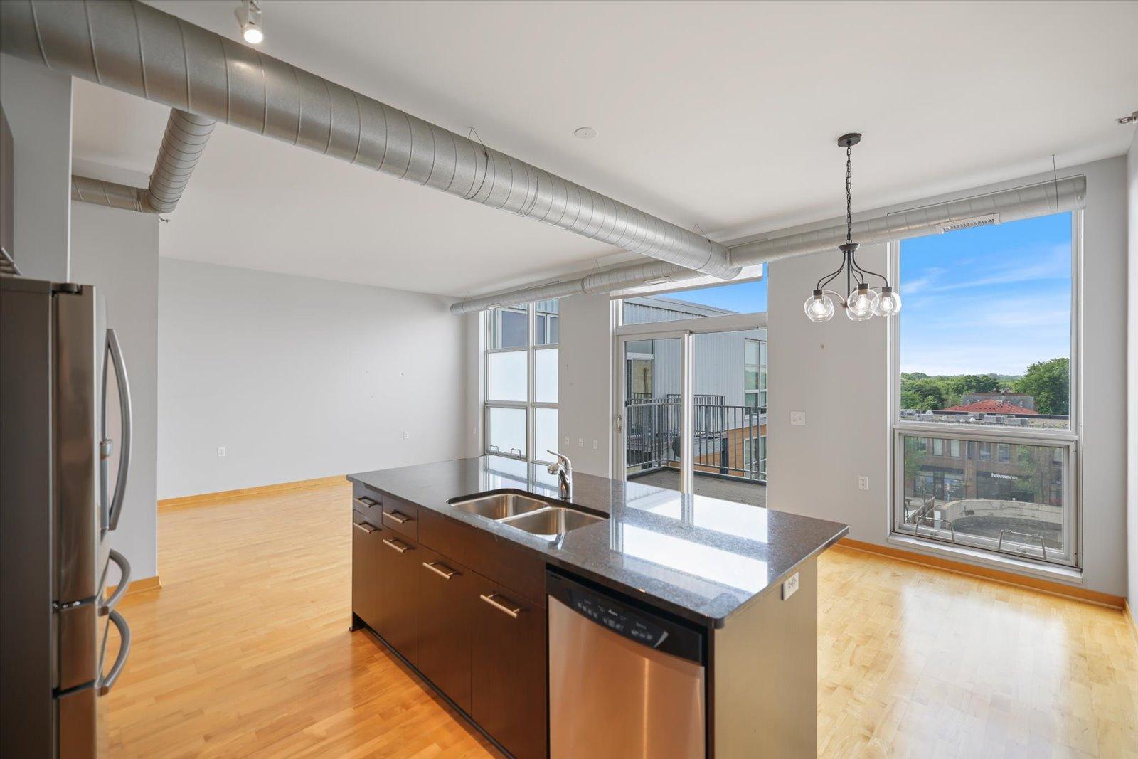 View of Residential at 1211 Lagoon Avenue #510, Minneapolis MN 55408, Minneapolis (3 of 28) - Mike Wilen | Minnesota Team Real Estate