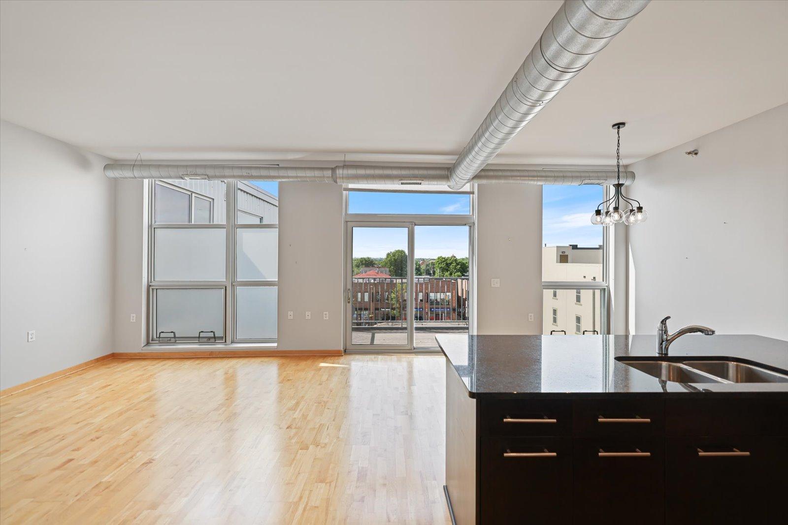 View of Residential at 1211 Lagoon Avenue #510, Minneapolis MN 55408, Minneapolis (2 of 28) - Mike Wilen | Minnesota Team Real Estate