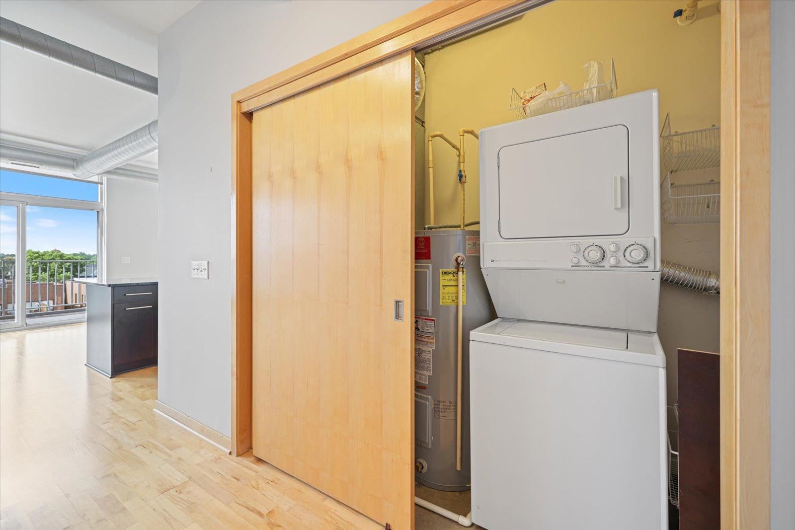 View of Residential at 1211 Lagoon Avenue #510, Minneapolis MN 55408, Minneapolis (16 of 28) - Mike Wilen | Minnesota Team Real Estate