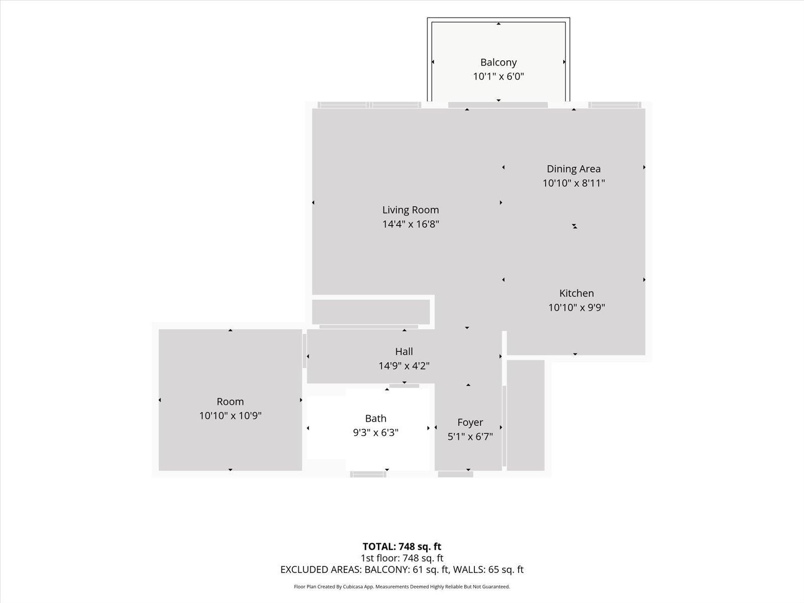 View of Residential at 1211 Lagoon Avenue #510, Minneapolis MN 55408, Minneapolis (23 of 28) - Mike Wilen | Minnesota Team Real Estate
