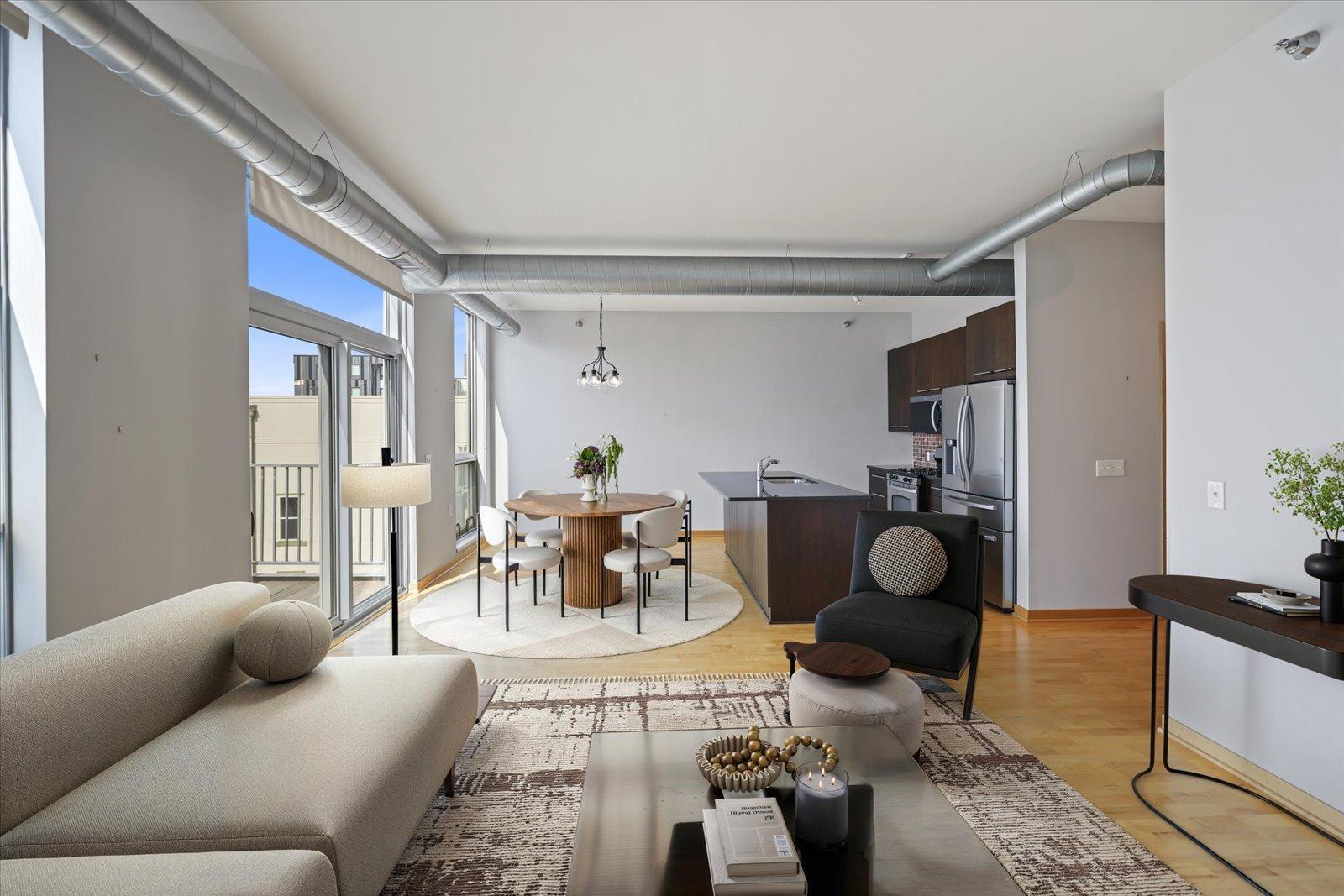 View of Residential at 1211 Lagoon Avenue #510, Minneapolis MN 55408, Minneapolis (28 of 28) - Mike Wilen | Minnesota Team Real Estate