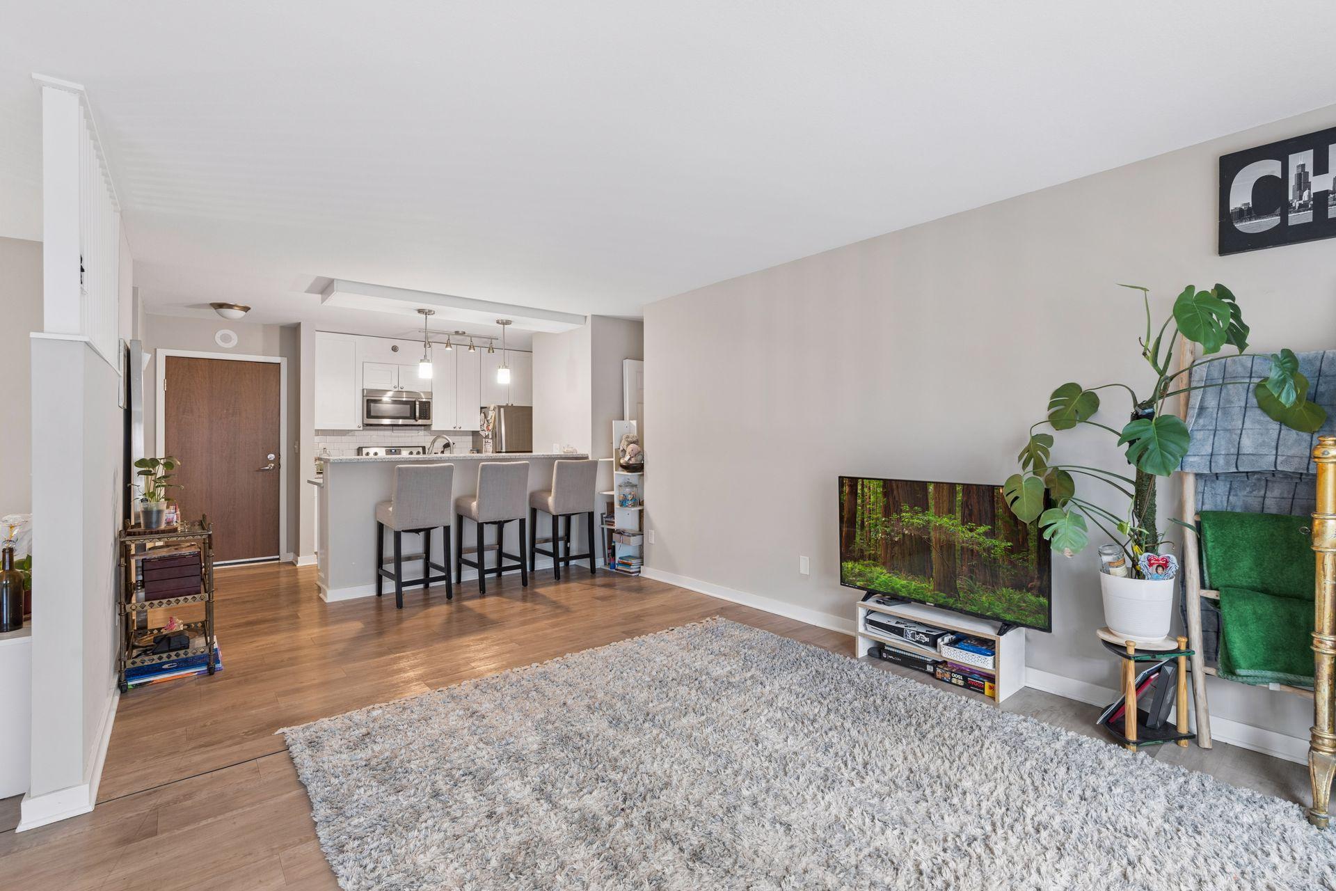 View of Residential at 433 7th Street #2211, Minneapolis MN 55415, Minneapolis (2 of 41) - Mike Wilen | Minnesota Team Real Estate