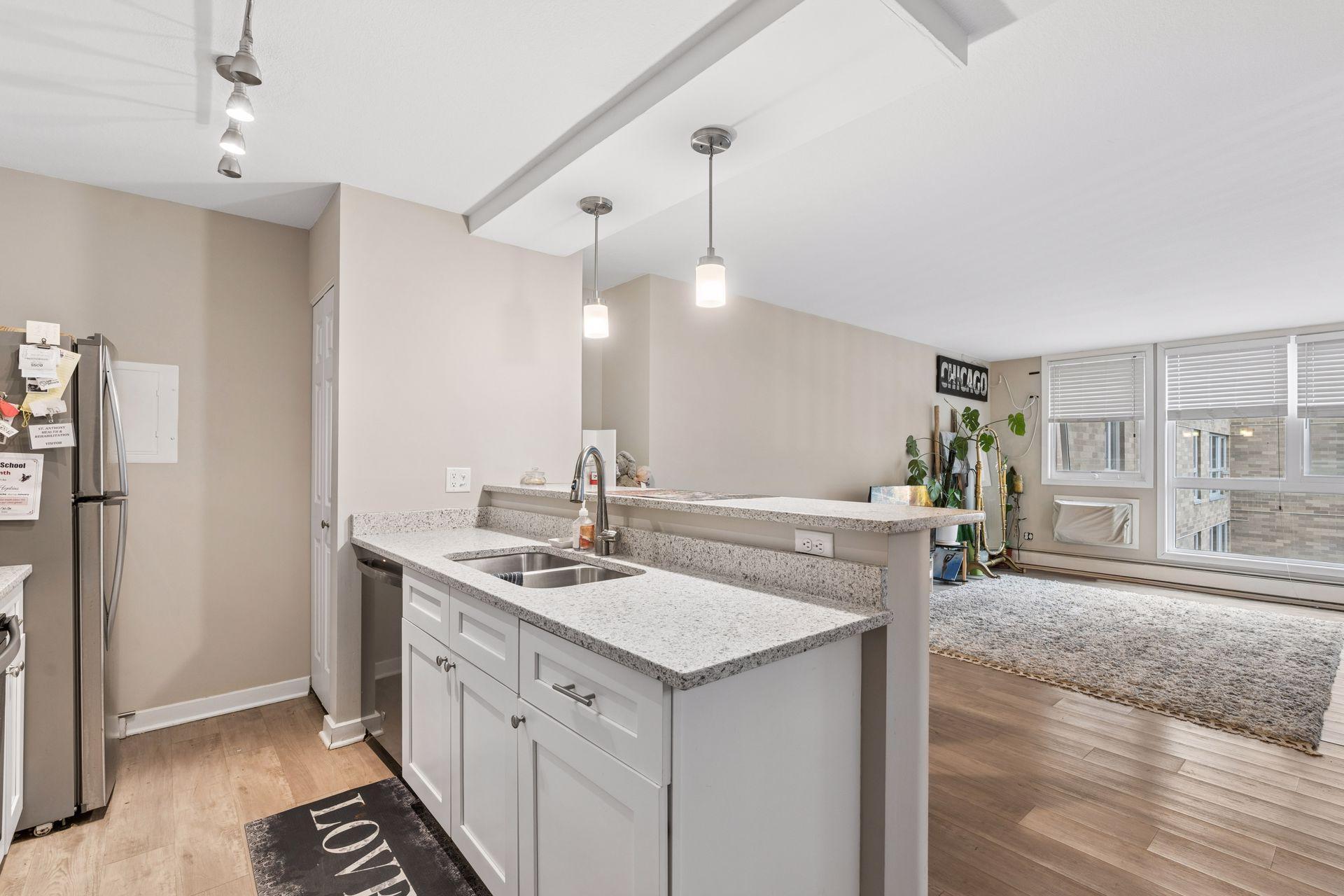 View of Residential at 433 7th Street #2211, Minneapolis MN 55415, Minneapolis (11 of 41) - Mike Wilen | Minnesota Team Real Estate