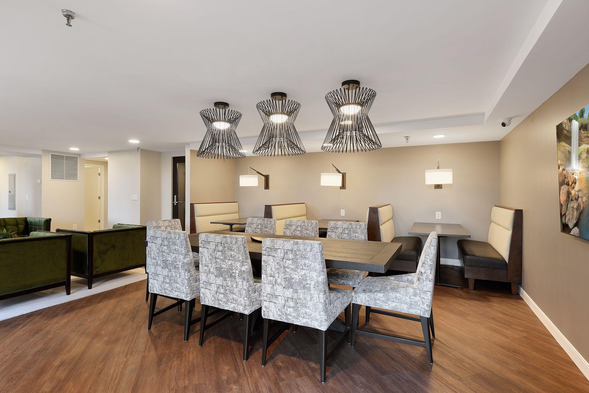 View of Residential at 433 7th Street #2211, Minneapolis MN 55415, Minneapolis (18 of 41) - Mike Wilen | Minnesota Team Real Estate