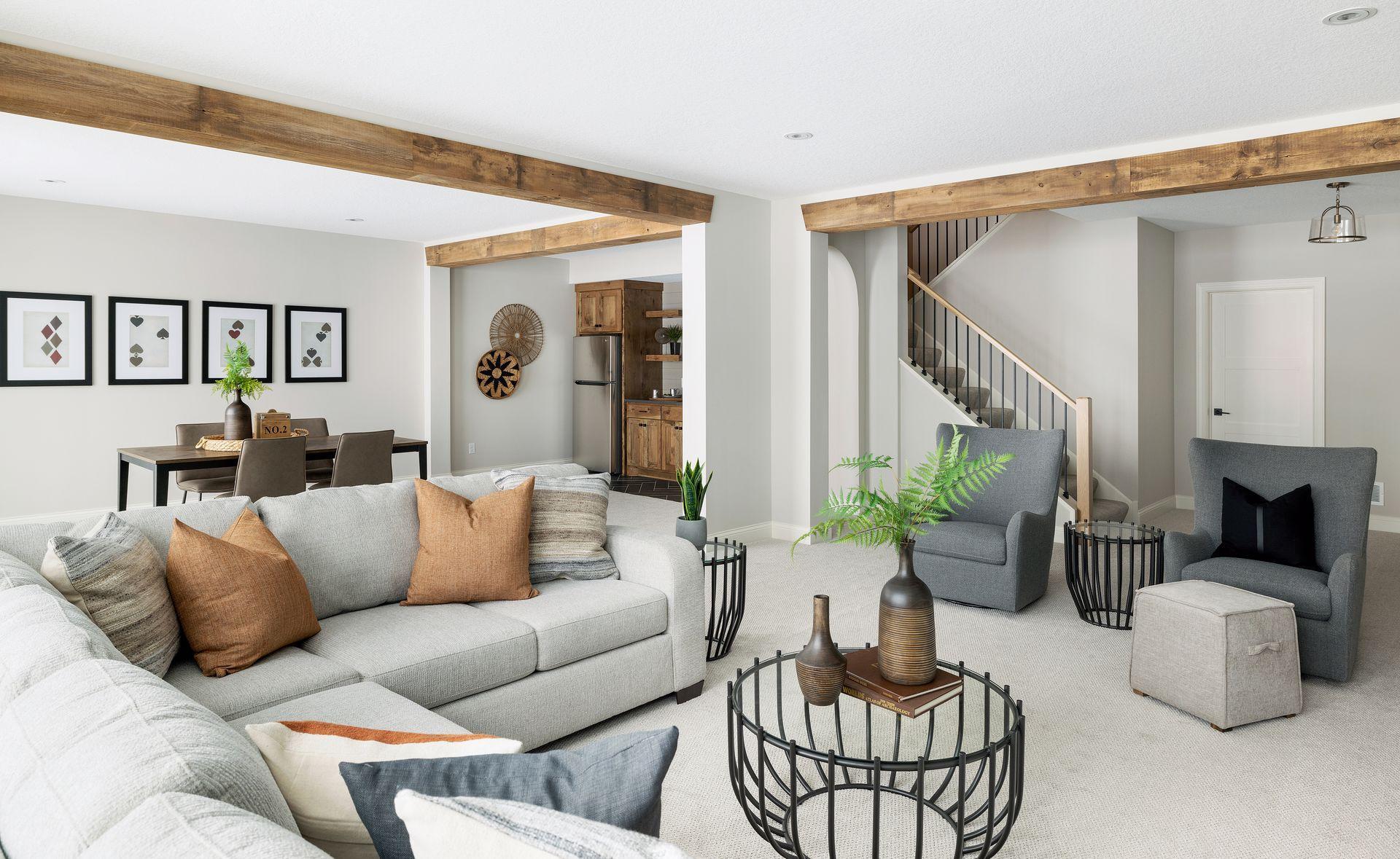 View of Residential at 1517 Fairfield Road, Minnetonka MN 55305, Minnetonka (24 of 28) - Mike Wilen | Minnesota Team Real Estate