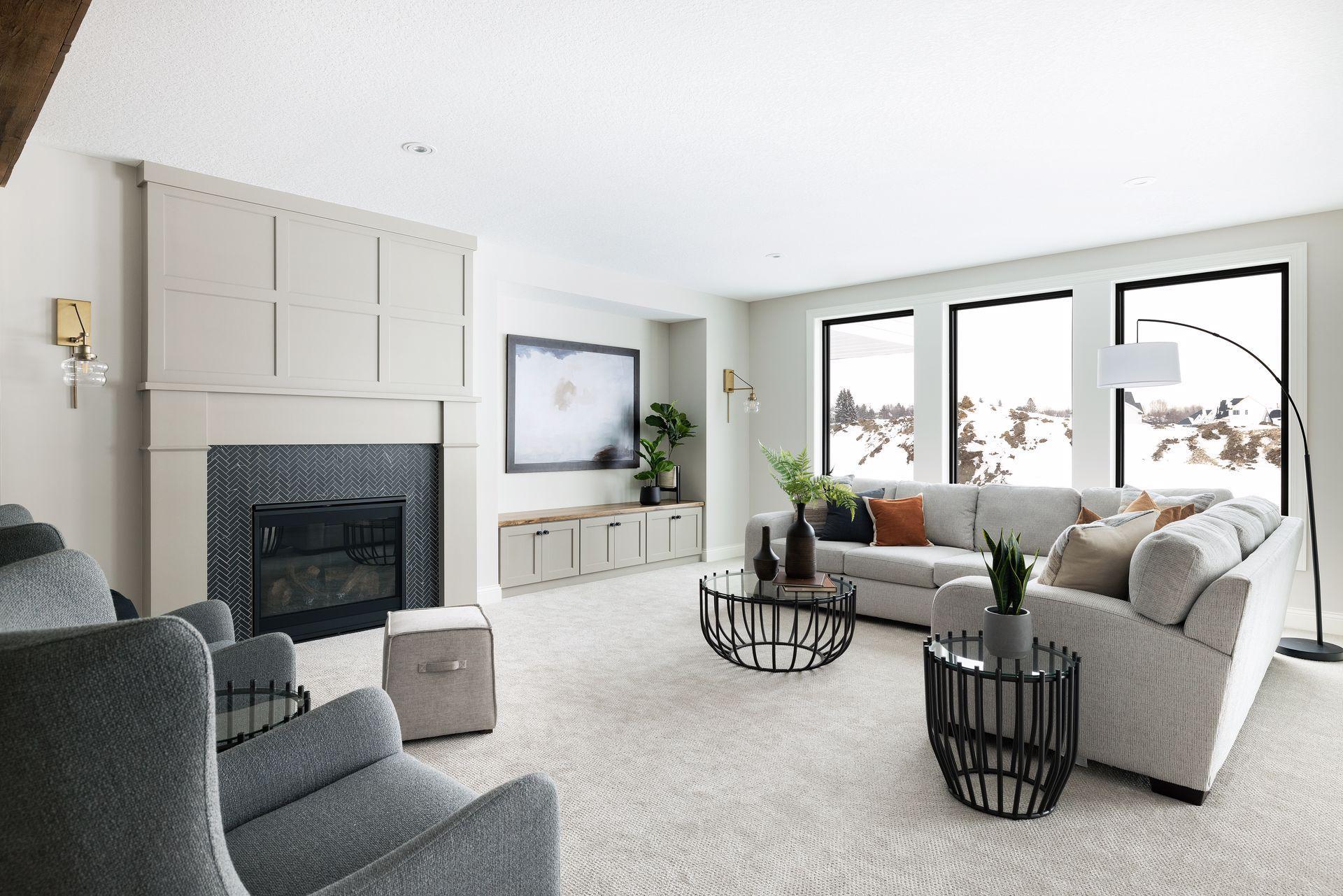 View of Residential at 1517 Fairfield Road, Minnetonka MN 55305, Minnetonka (23 of 28) - Mike Wilen | Minnesota Team Real Estate