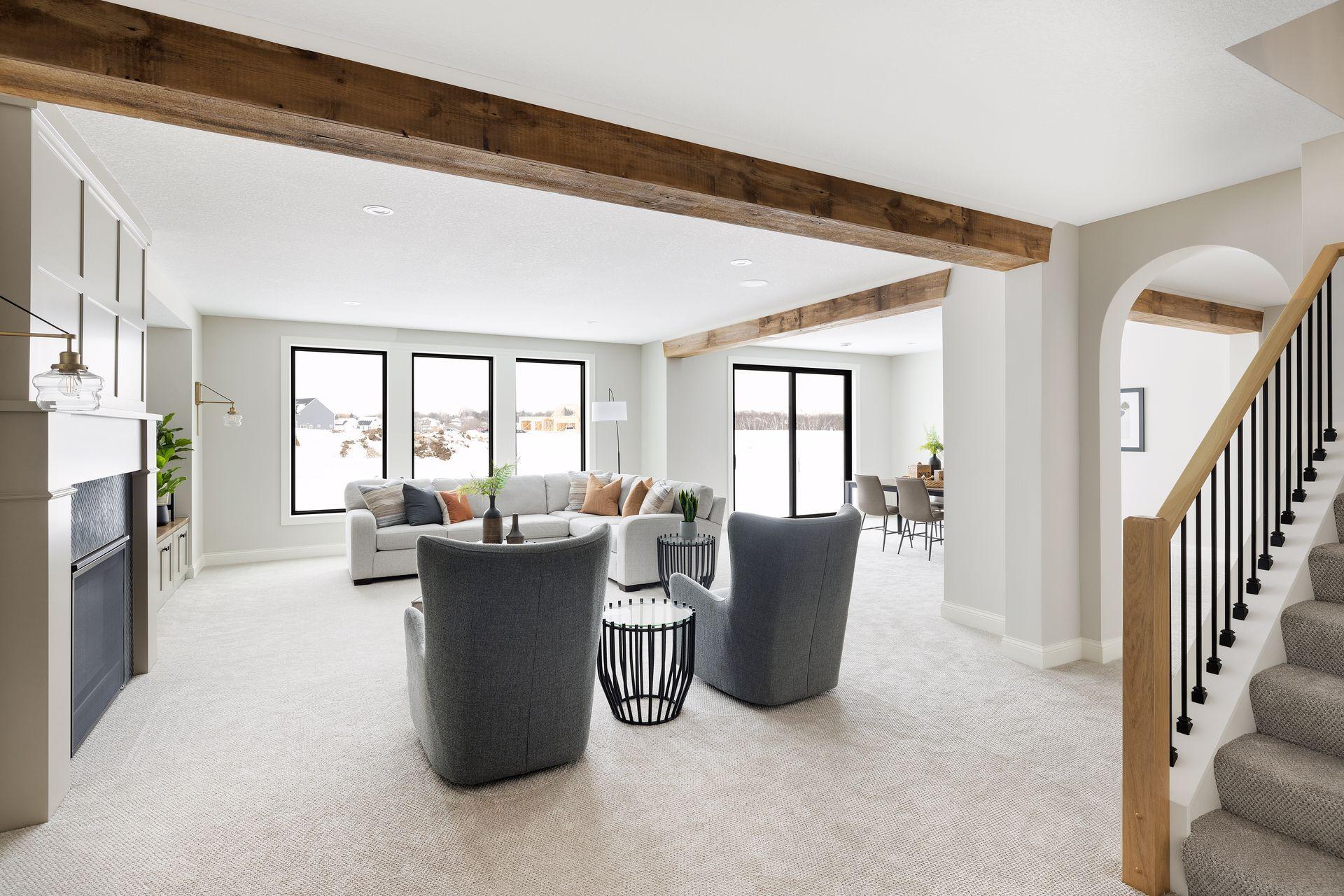View of Residential at 1517 Fairfield Road, Minnetonka MN 55305, Minnetonka (22 of 28) - Mike Wilen | Minnesota Team Real Estate