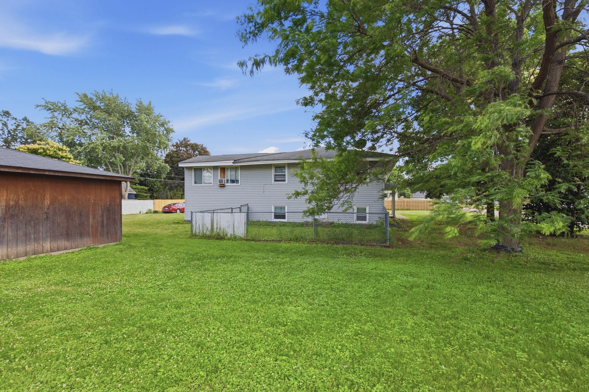 View of Residential Income at 5116 Edgewood Avenue, Crystal MN 55428, Crystal (6 of 12) - Mike Wilen | Minnesota Team Real Estate