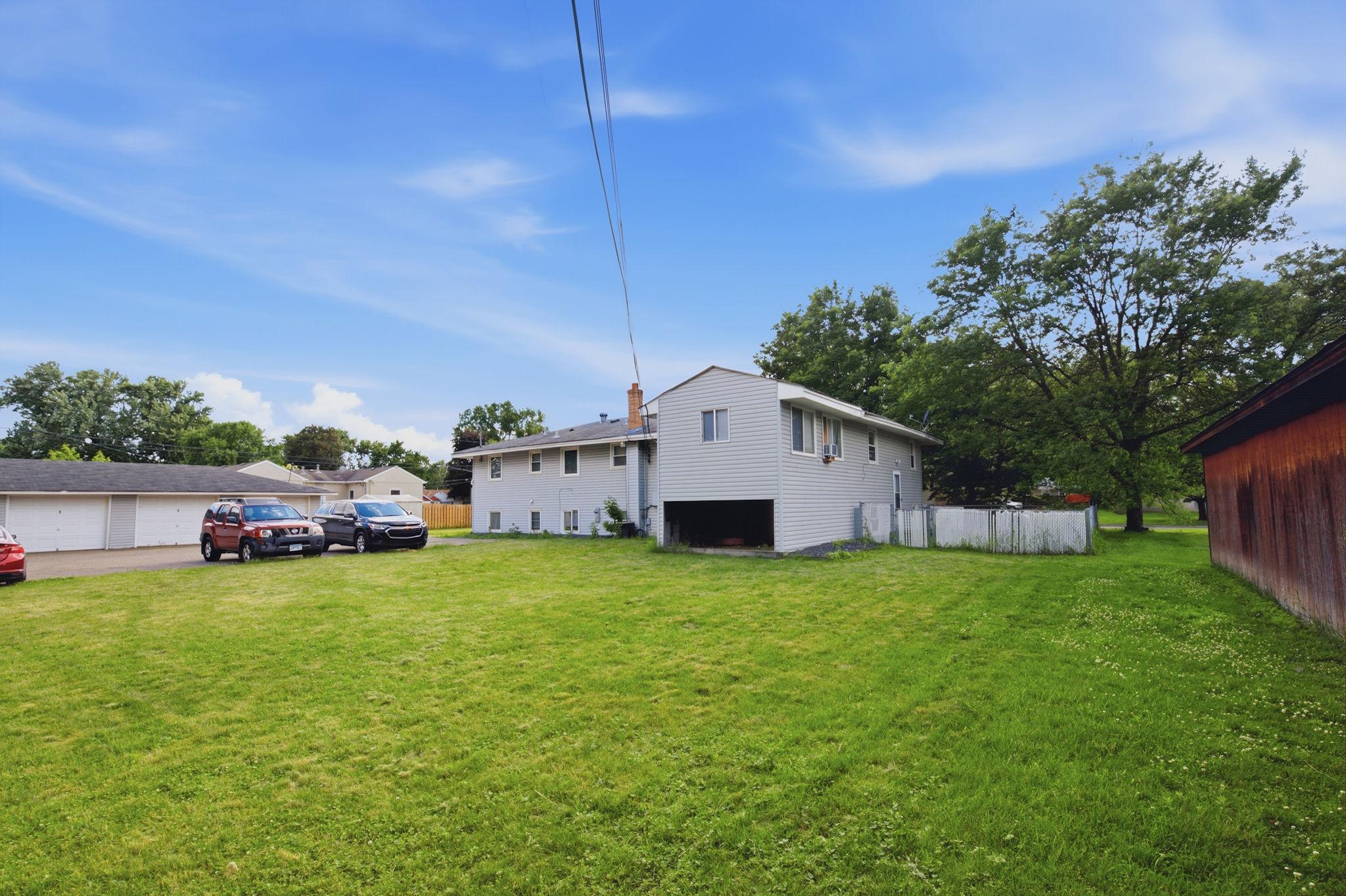 View of Residential Income at 5116 Edgewood Avenue, Crystal MN 55428, Crystal (8 of 12) - Mike Wilen | Minnesota Team Real Estate