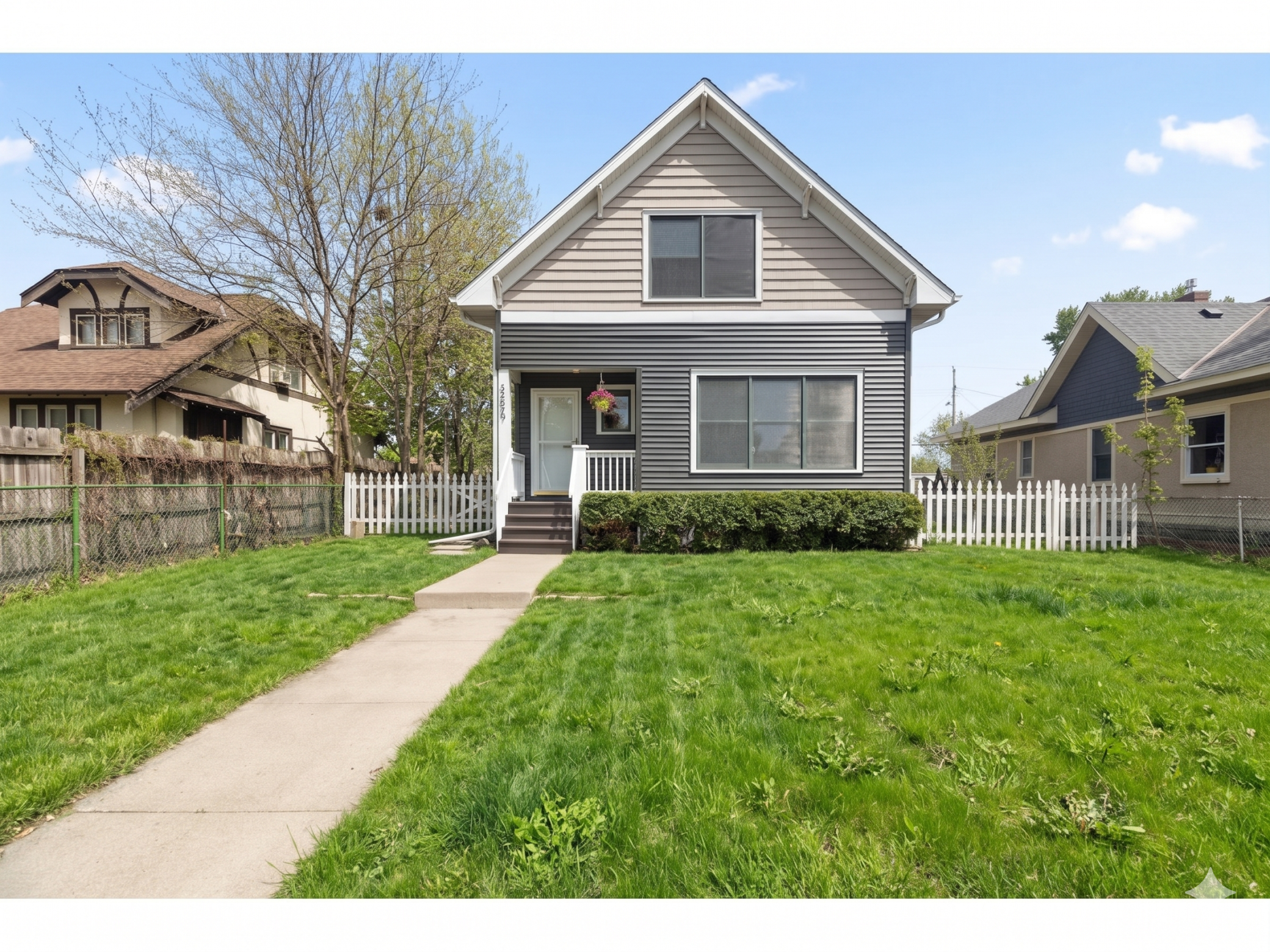 View of Residential at 3605 24th Avenue, Minneapolis MN 55406, Minneapolis - Mike Wilen | Minnesota Team Real Estate