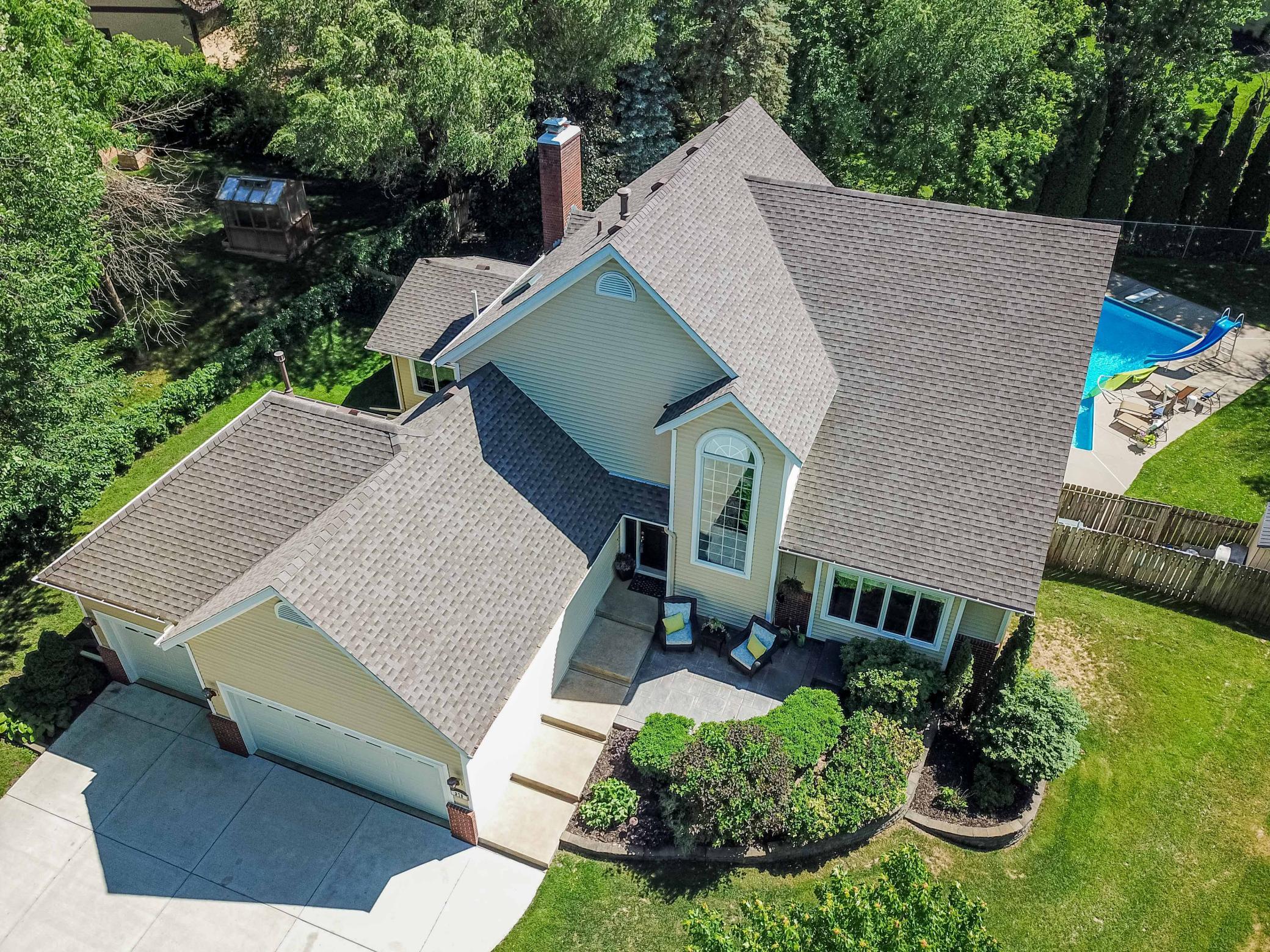 View of Residential at 375 Bohlken Drive, Hastings MN 55033, Hastings - Mike Wilen | Minnesota Team Real Estate