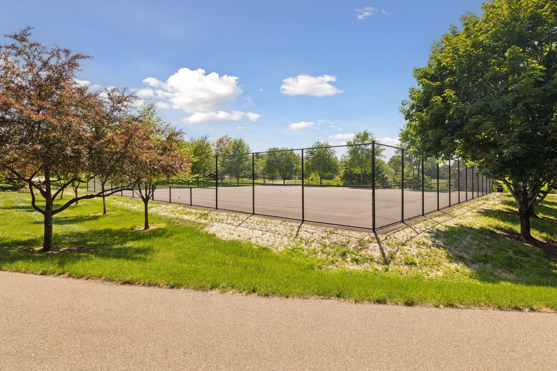 View of Residential at 3794 Smithfield Curve, Woodbury MN 55129, Woodbury (39 of 41) - Mike Wilen | Minnesota Team Real Estate