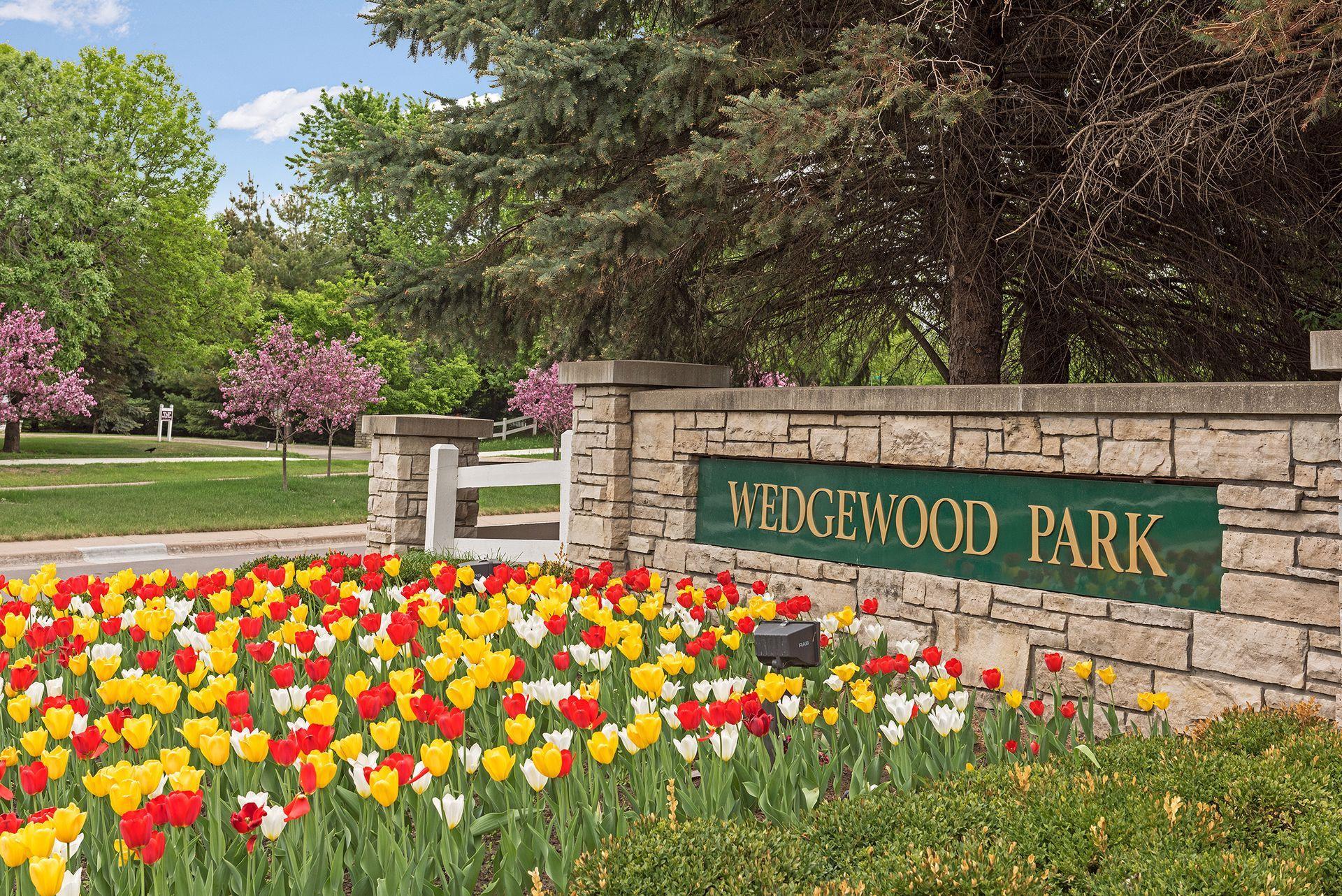 View of Residential at 3794 Smithfield Curve, Woodbury MN 55129, Woodbury (36 of 41) - Mike Wilen | Minnesota Team Real Estate