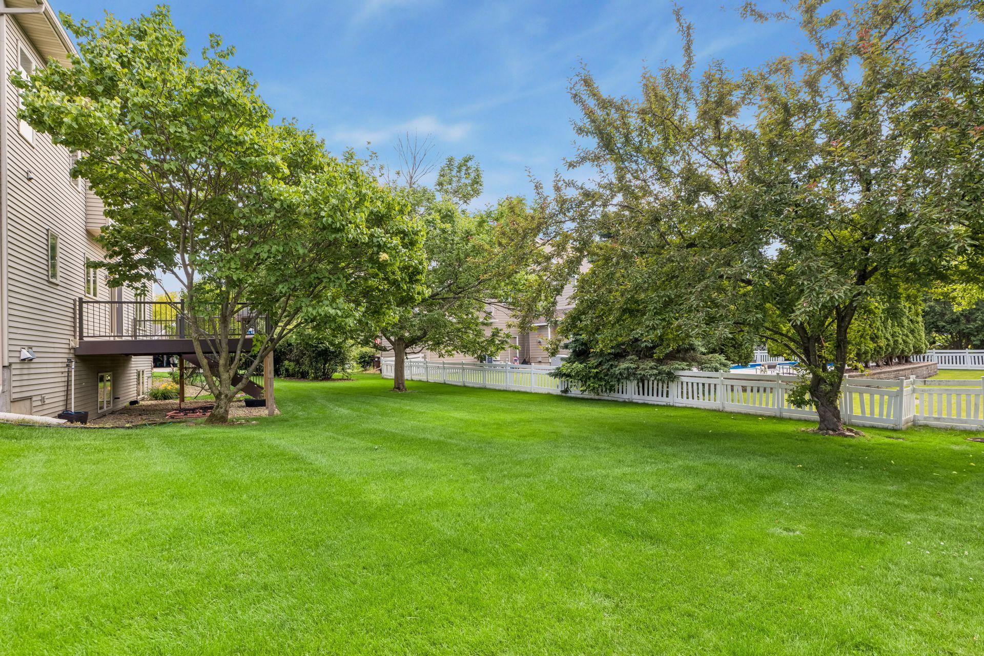 View of Residential at 3794 Smithfield Curve, Woodbury MN 55129, Woodbury (35 of 41) - Mike Wilen | Minnesota Team Real Estate