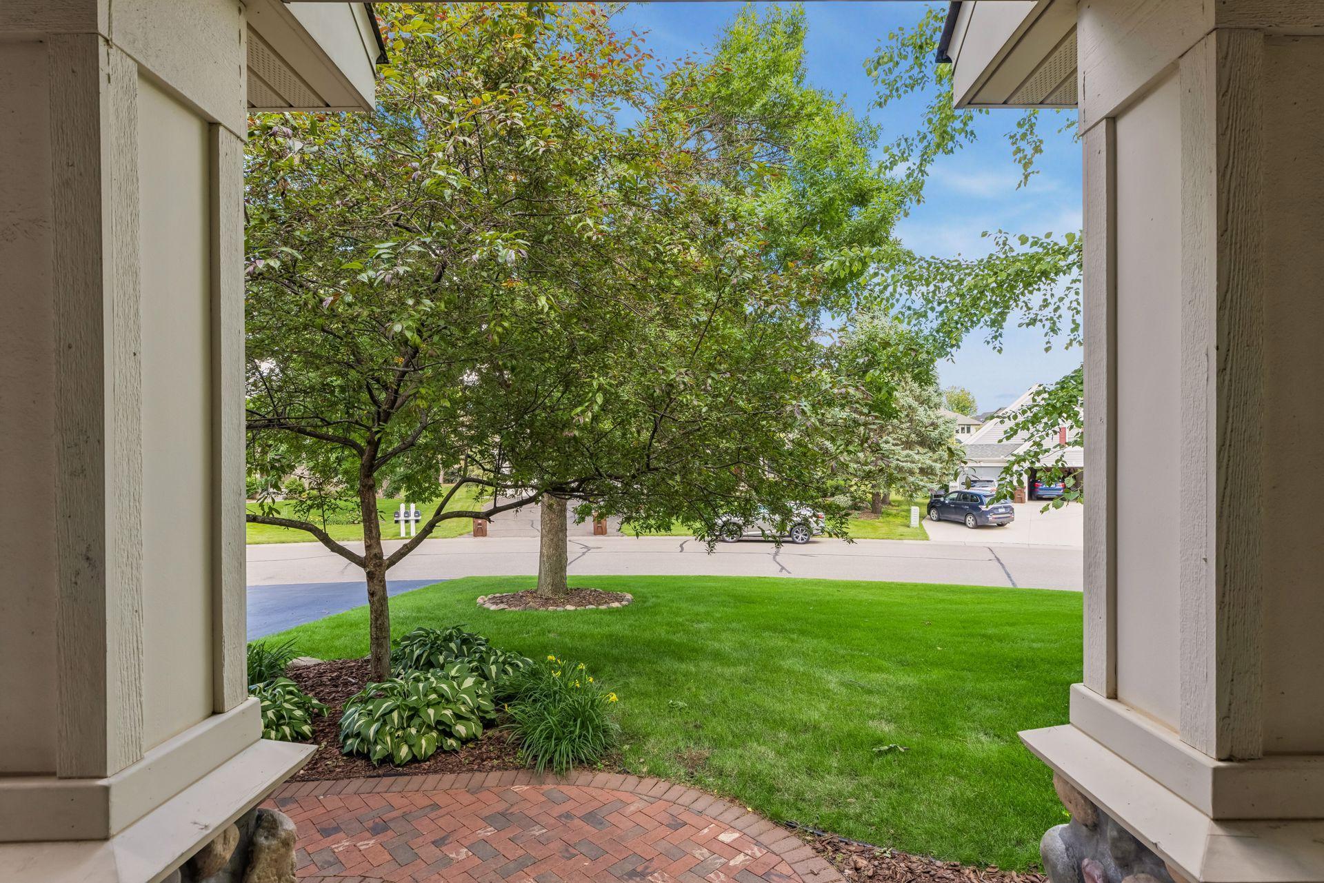 View of Residential at 3794 Smithfield Curve, Woodbury MN 55129, Woodbury (34 of 41) - Mike Wilen | Minnesota Team Real Estate