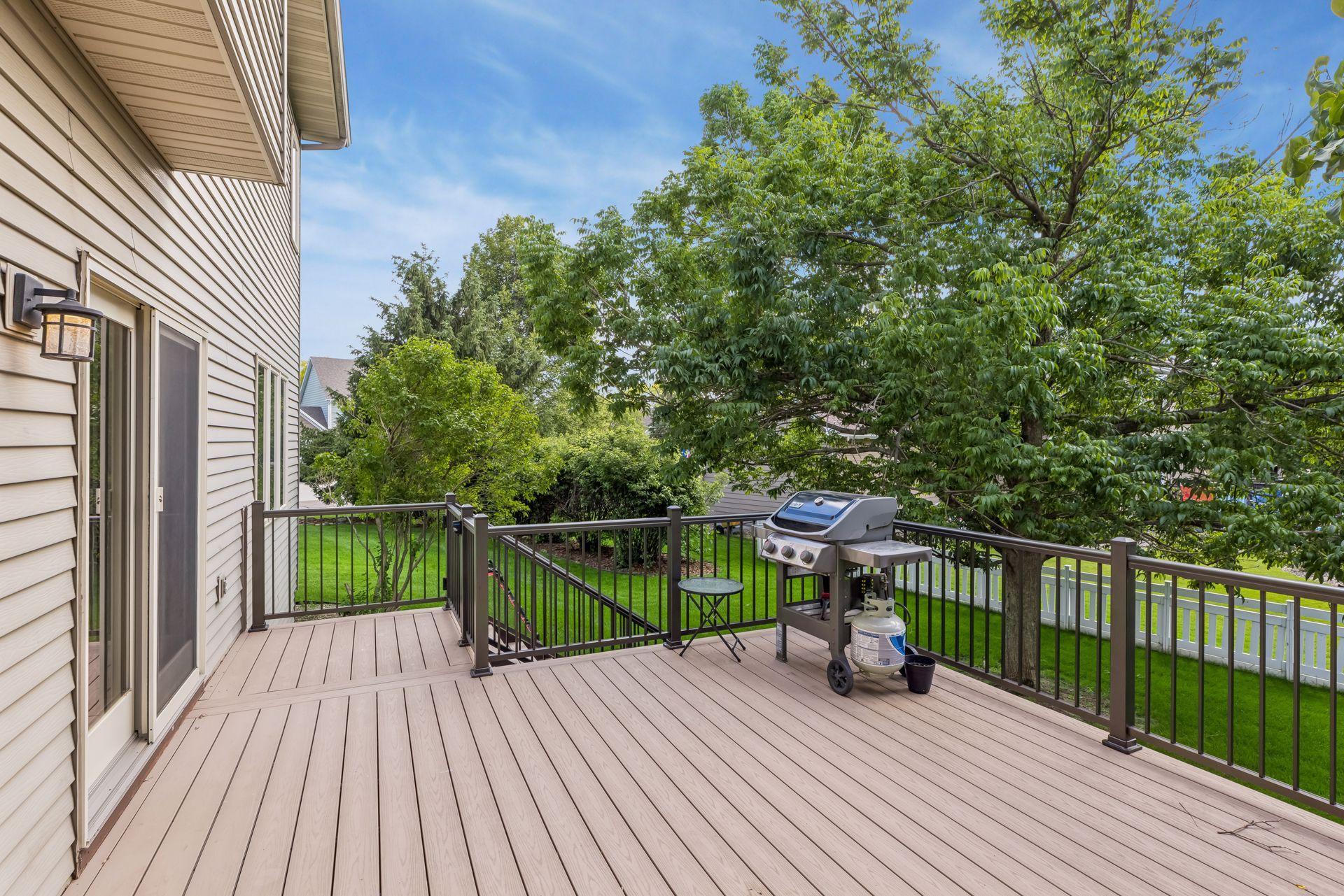 View of Residential at 3794 Smithfield Curve, Woodbury MN 55129, Woodbury (33 of 41) - Mike Wilen | Minnesota Team Real Estate