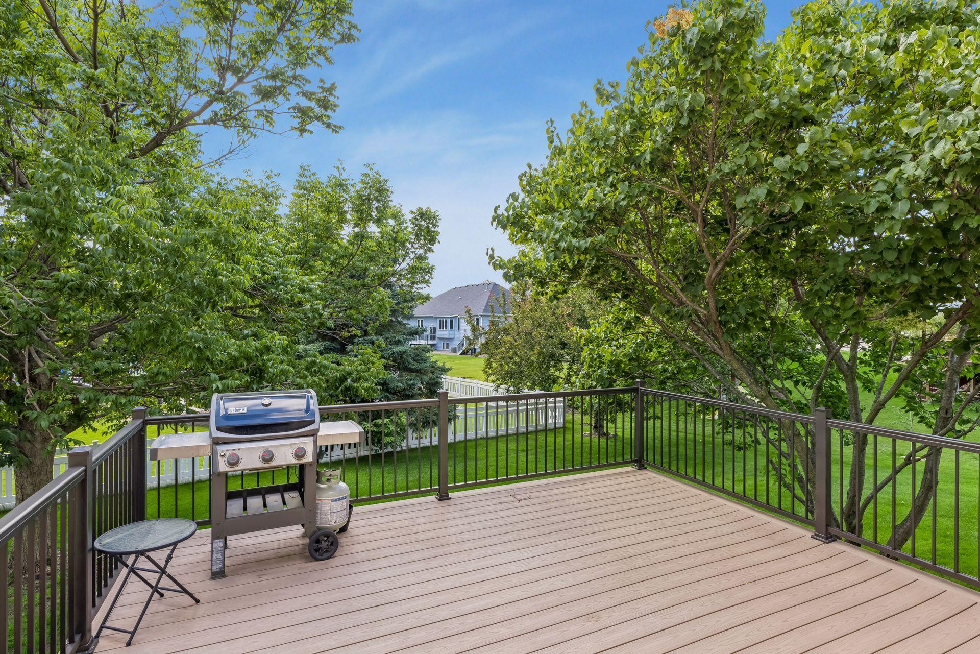 View of Residential at 3794 Smithfield Curve, Woodbury MN 55129, Woodbury (32 of 41) - Mike Wilen | Minnesota Team Real Estate